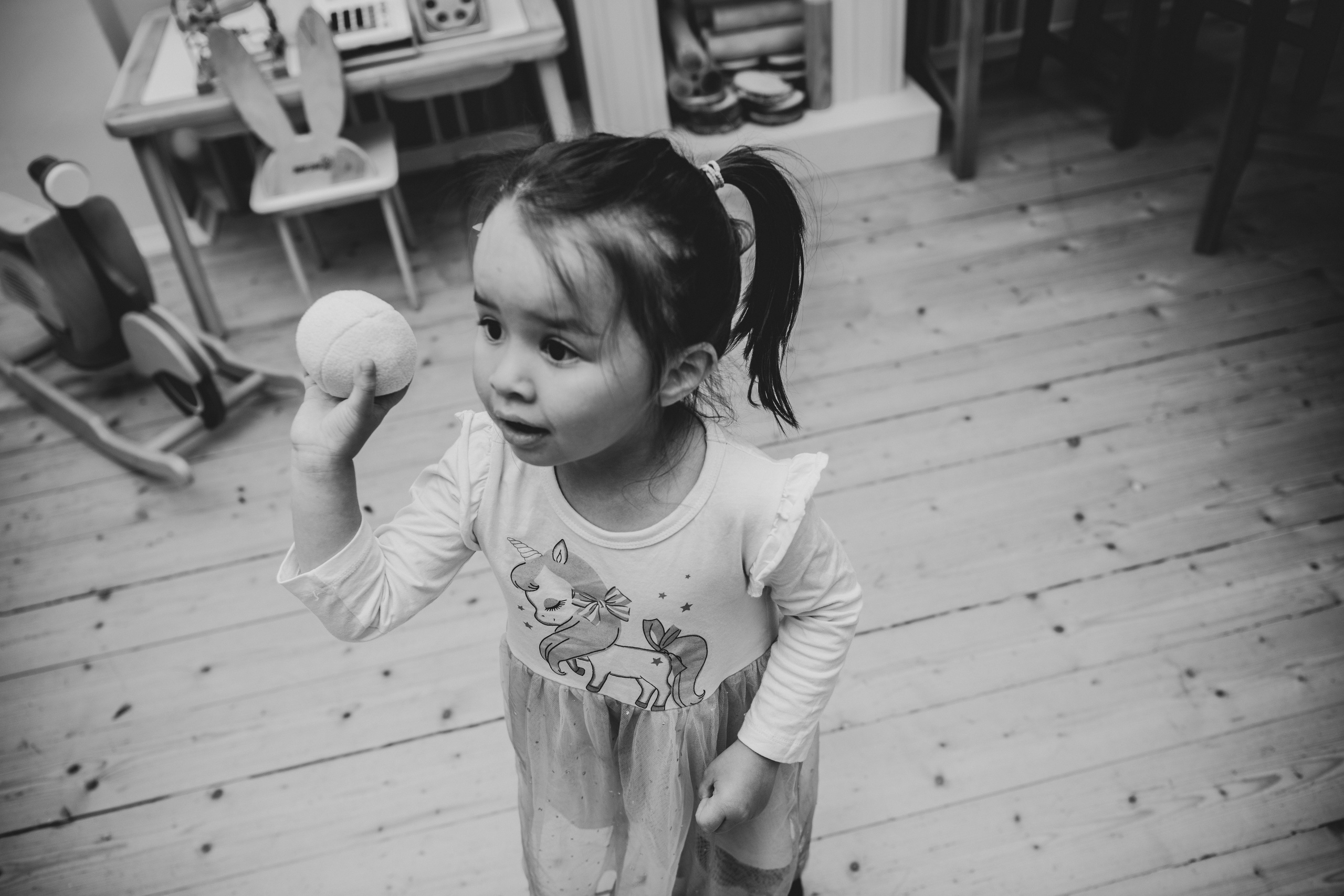 ДЕНЬ РОЖДЕНИЯ ЯНА. Фотограф на выписку из роддома в Москве и МО