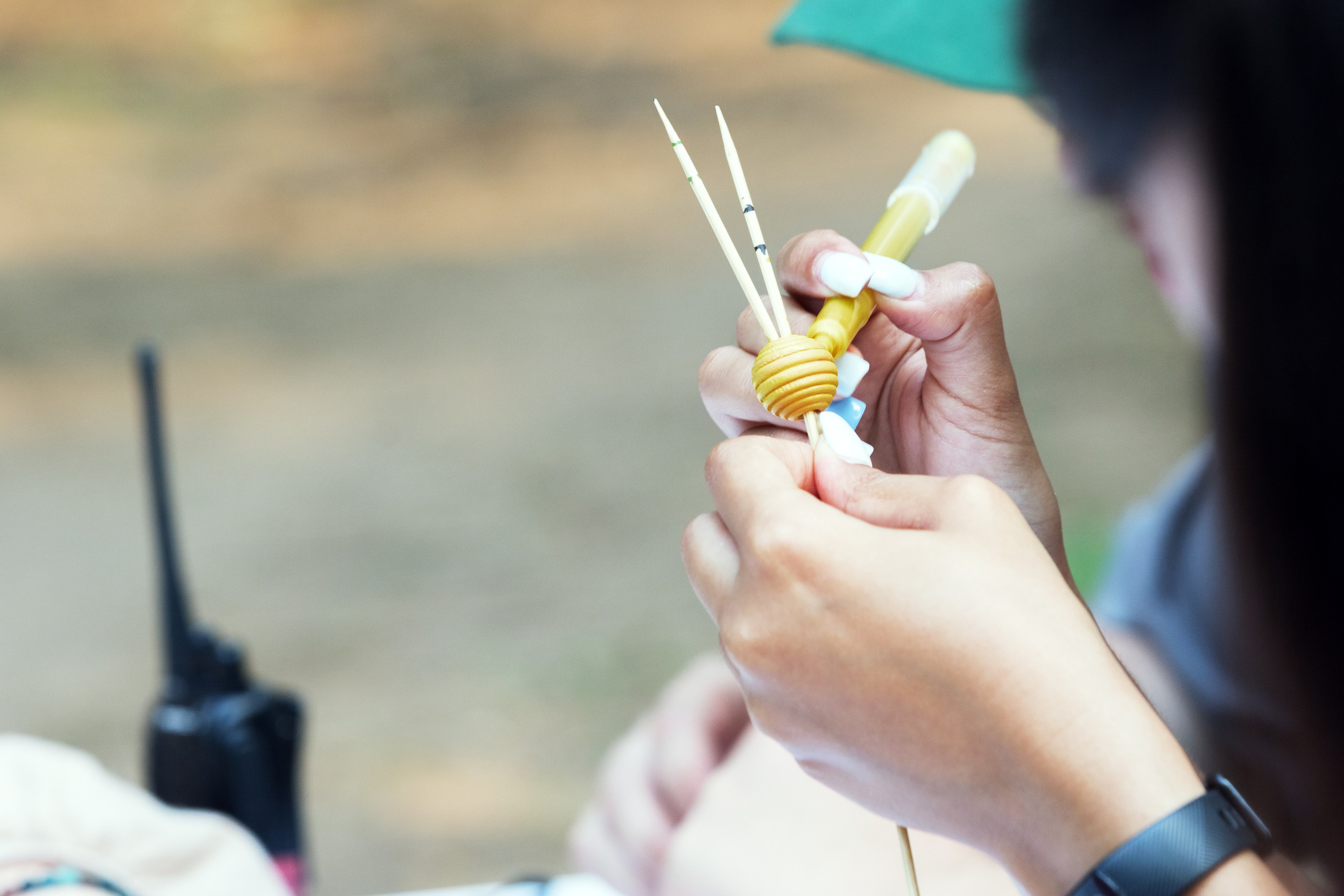 Просто фест. Design Muginov