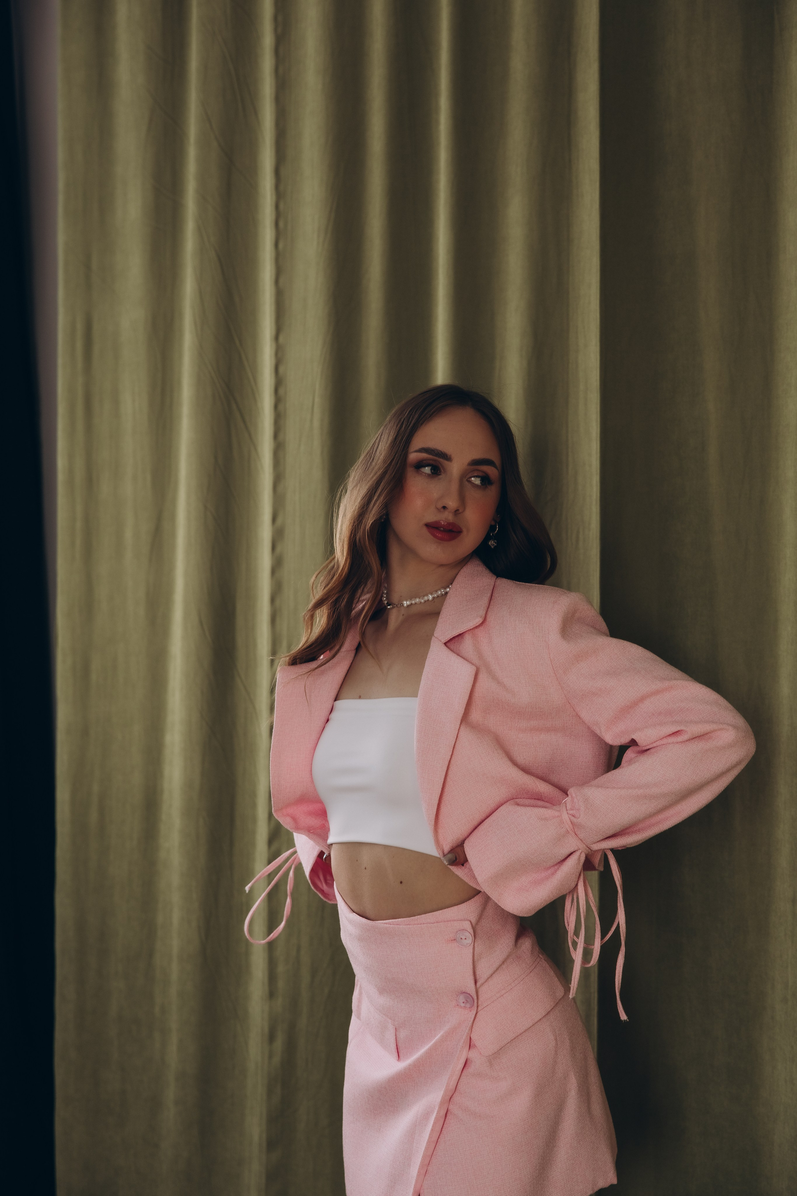 Мария. Свадебный фотограф Белокуриха, Алтай