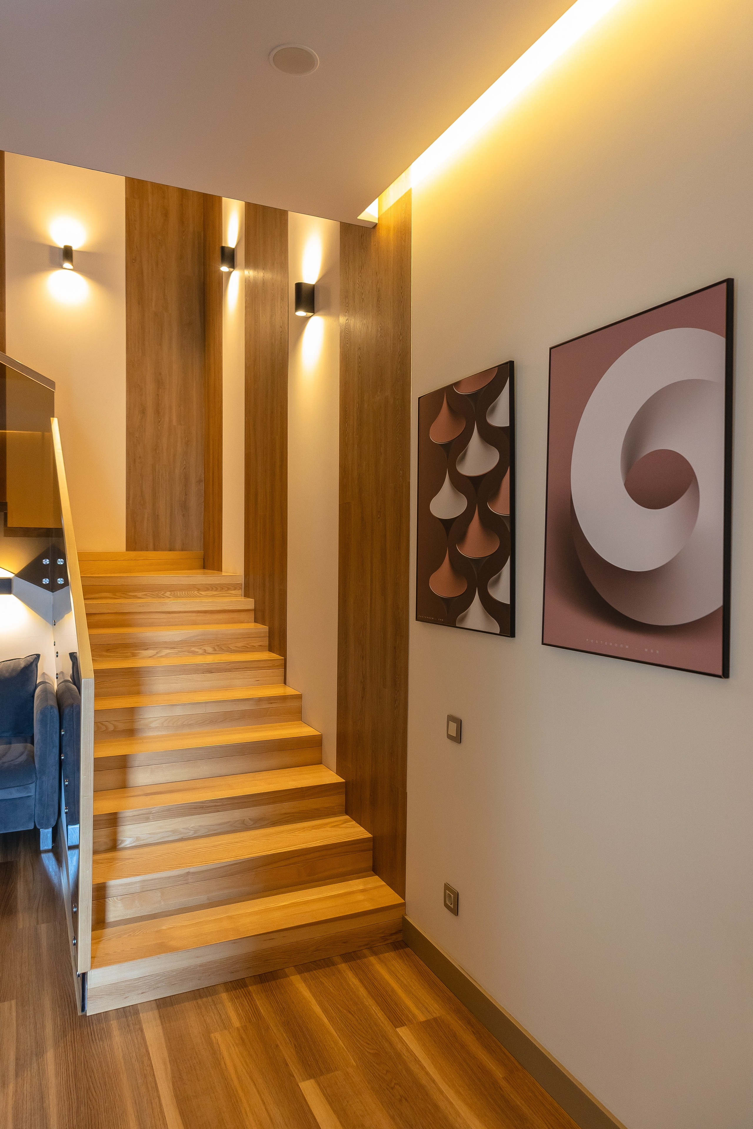 Дом 1. Фотограф Антон Катунин | Симферополь