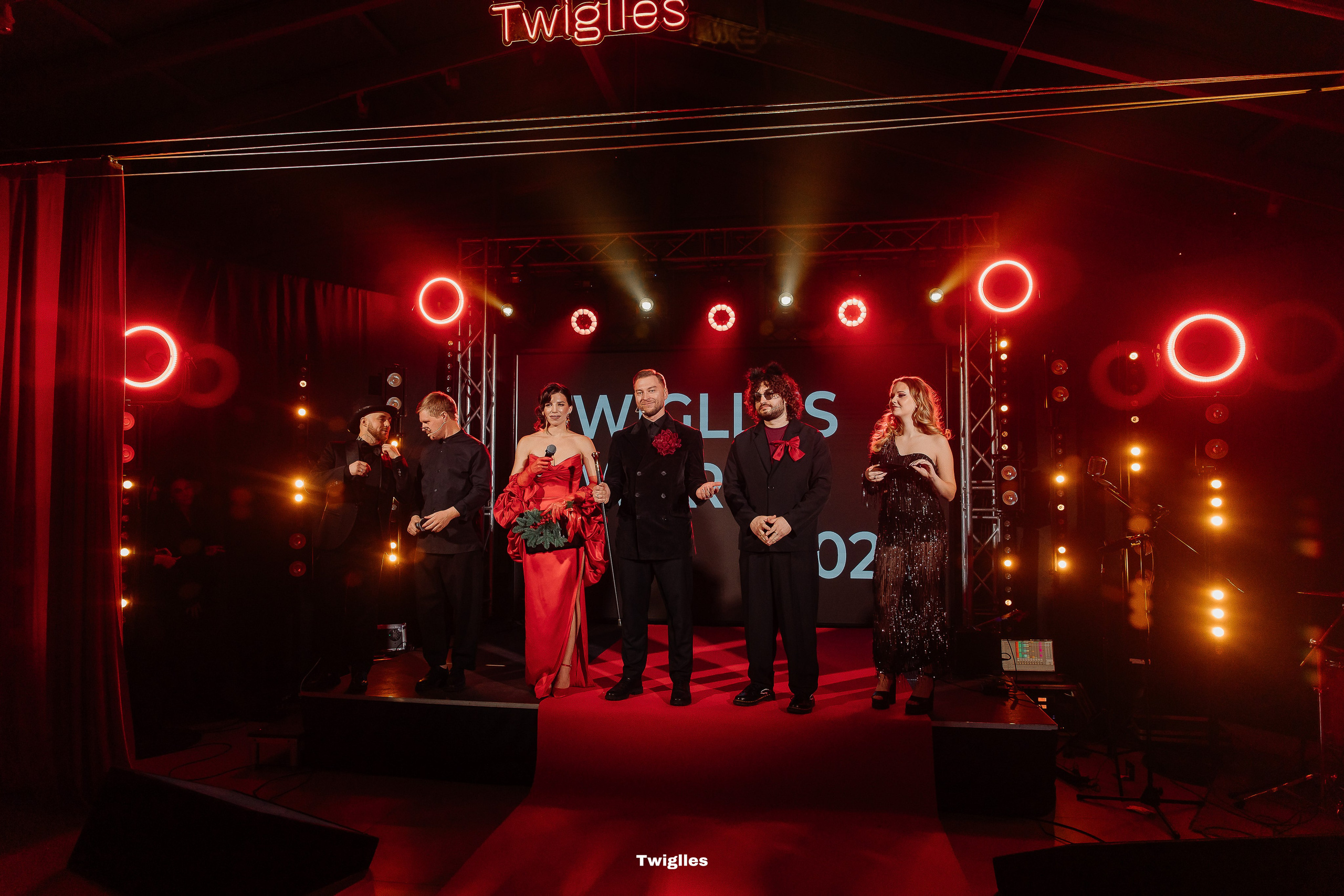 Свадебный и семейный фотограф Исаев Давид