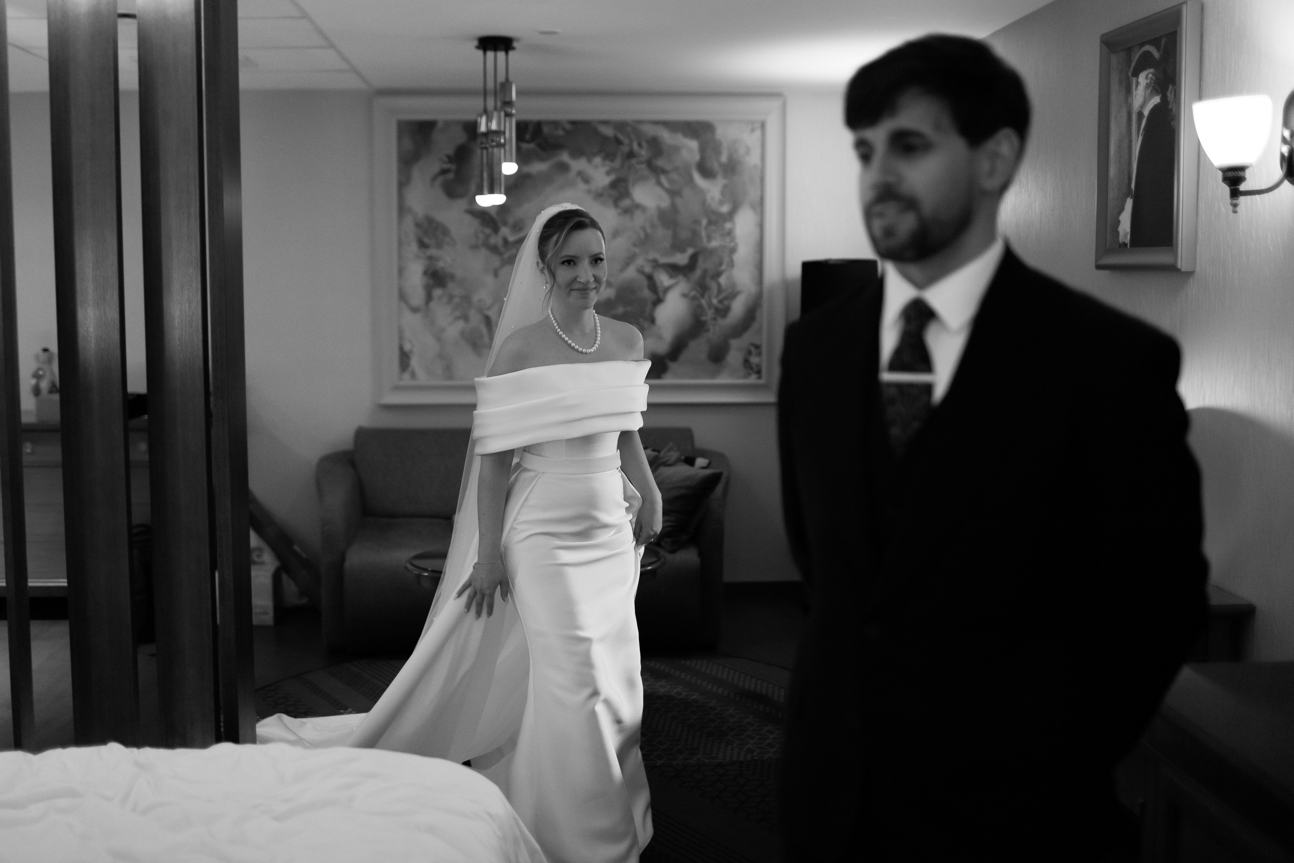 Cherry day. Свадебный и семейный фотограф Арина Кулёва