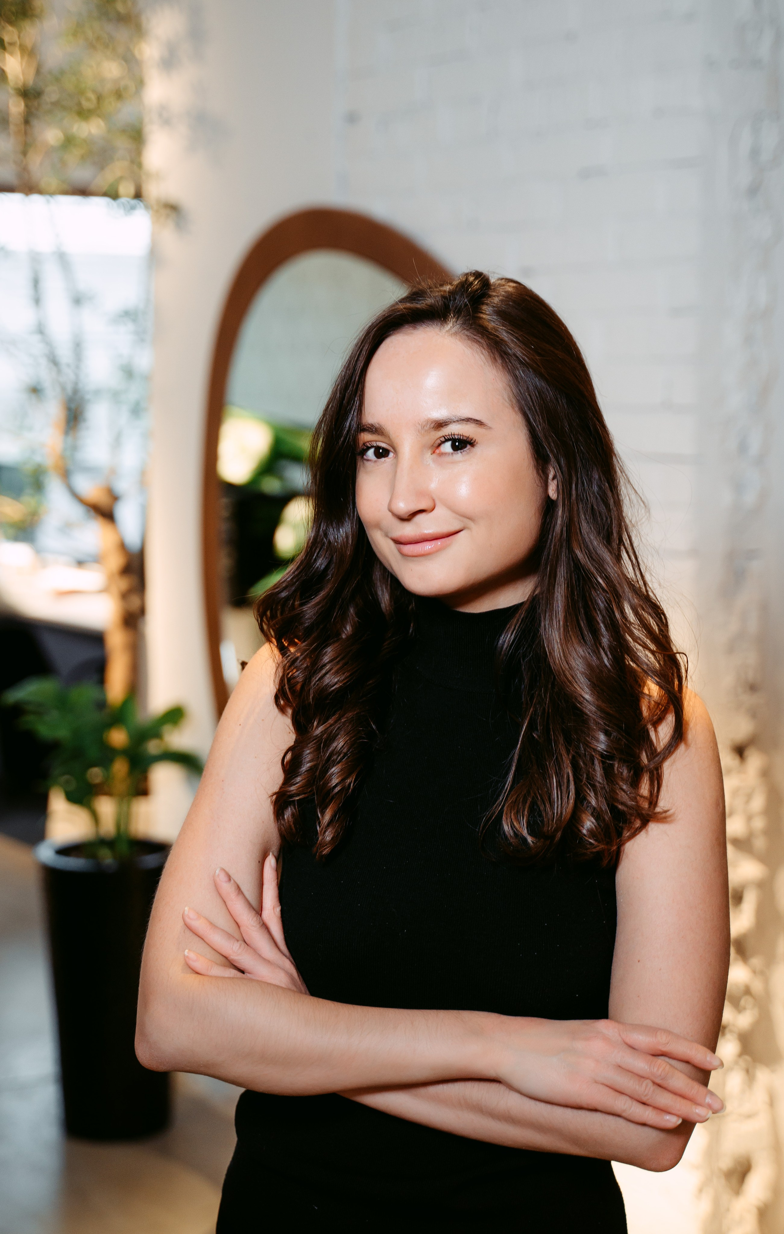 Duplex / дизайн-студия интерьеров. Саша Копылов, фотограф в Казани