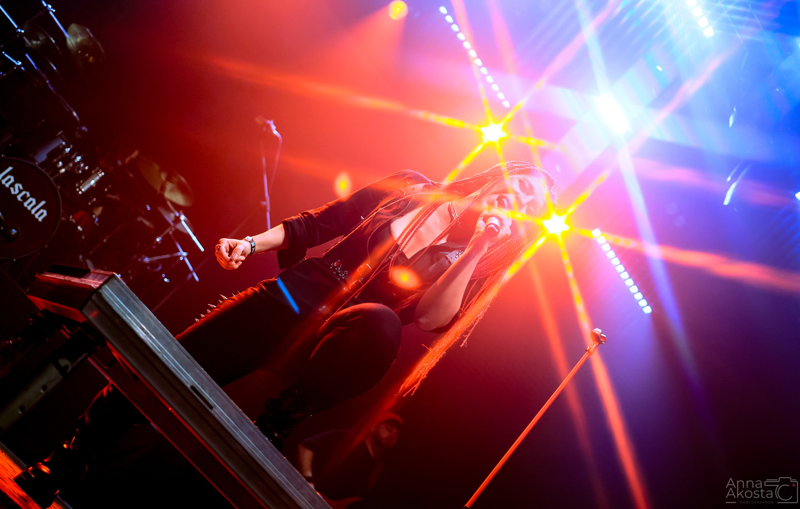 LaScala |Aurora Concert Hall | СПб. Анна Акоста: фотограф в Санкт-Петербурге и Таганроге