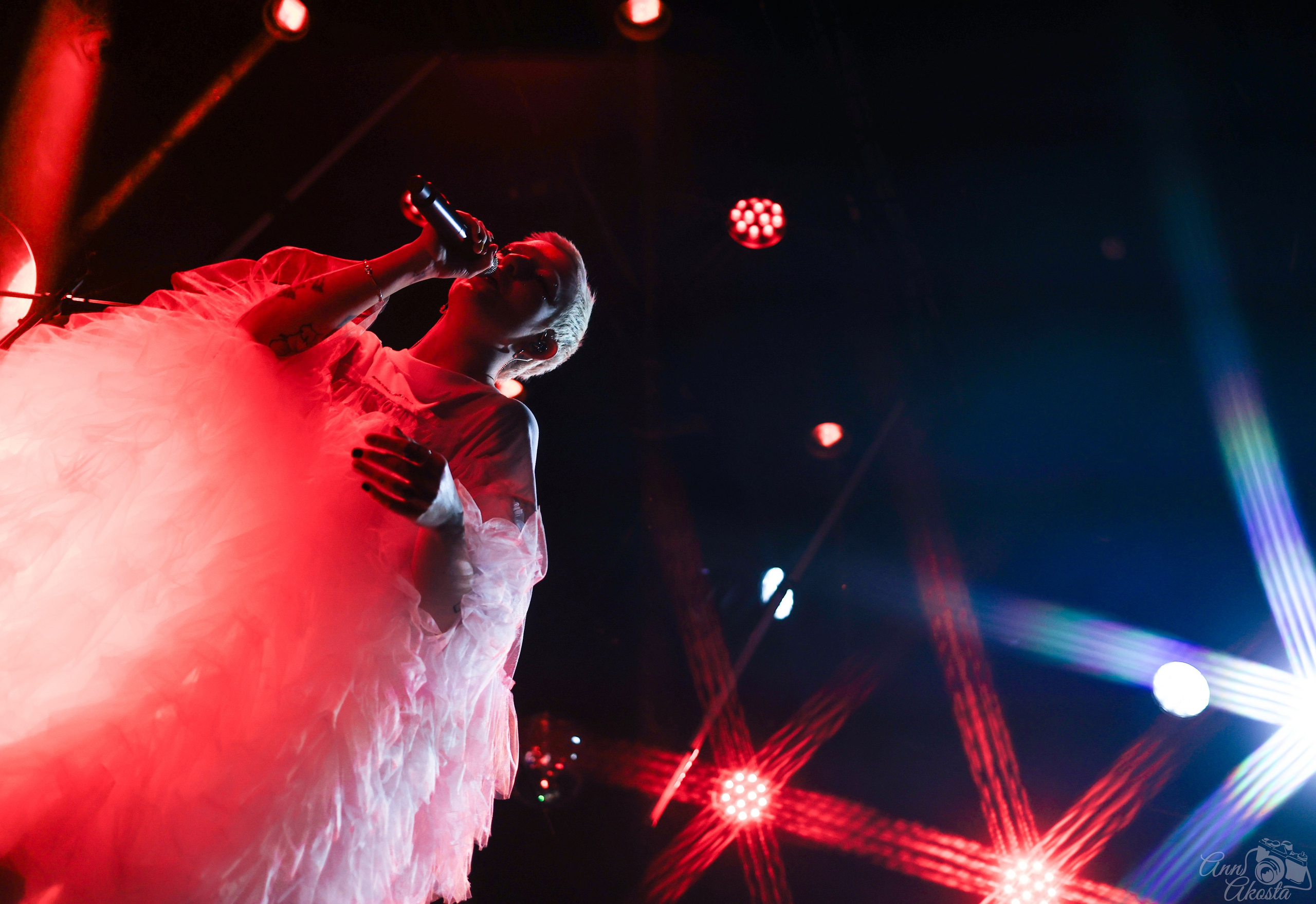 Тося Чайкина | клуб «Космонавт»| СПб. Анна Акоста: фотограф в Санкт-Петербурге и Таганроге
