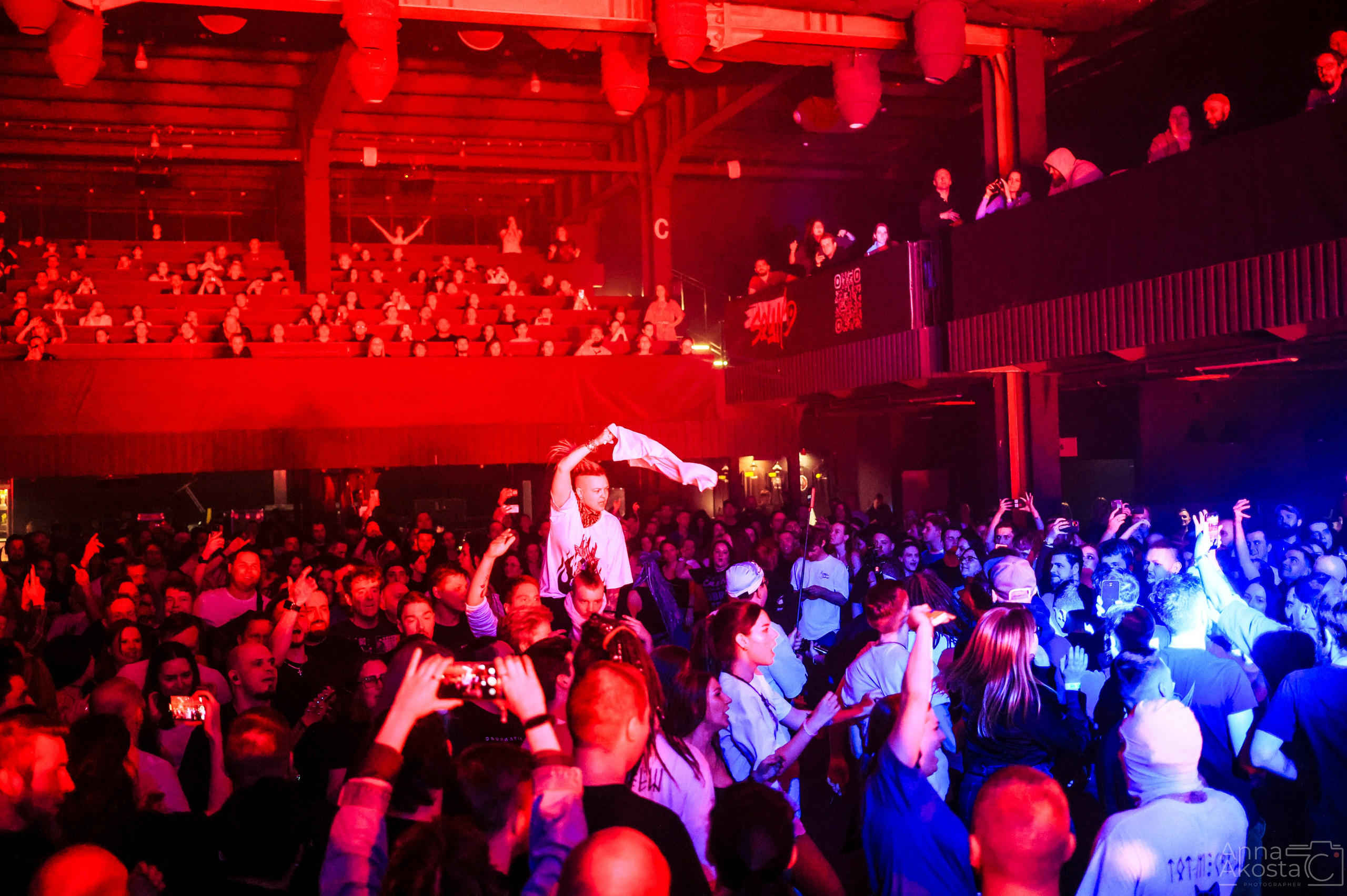 DRUMMATIX | Sound | СПб. Анна Акоста: фотограф в Санкт-Петербурге и Таганроге