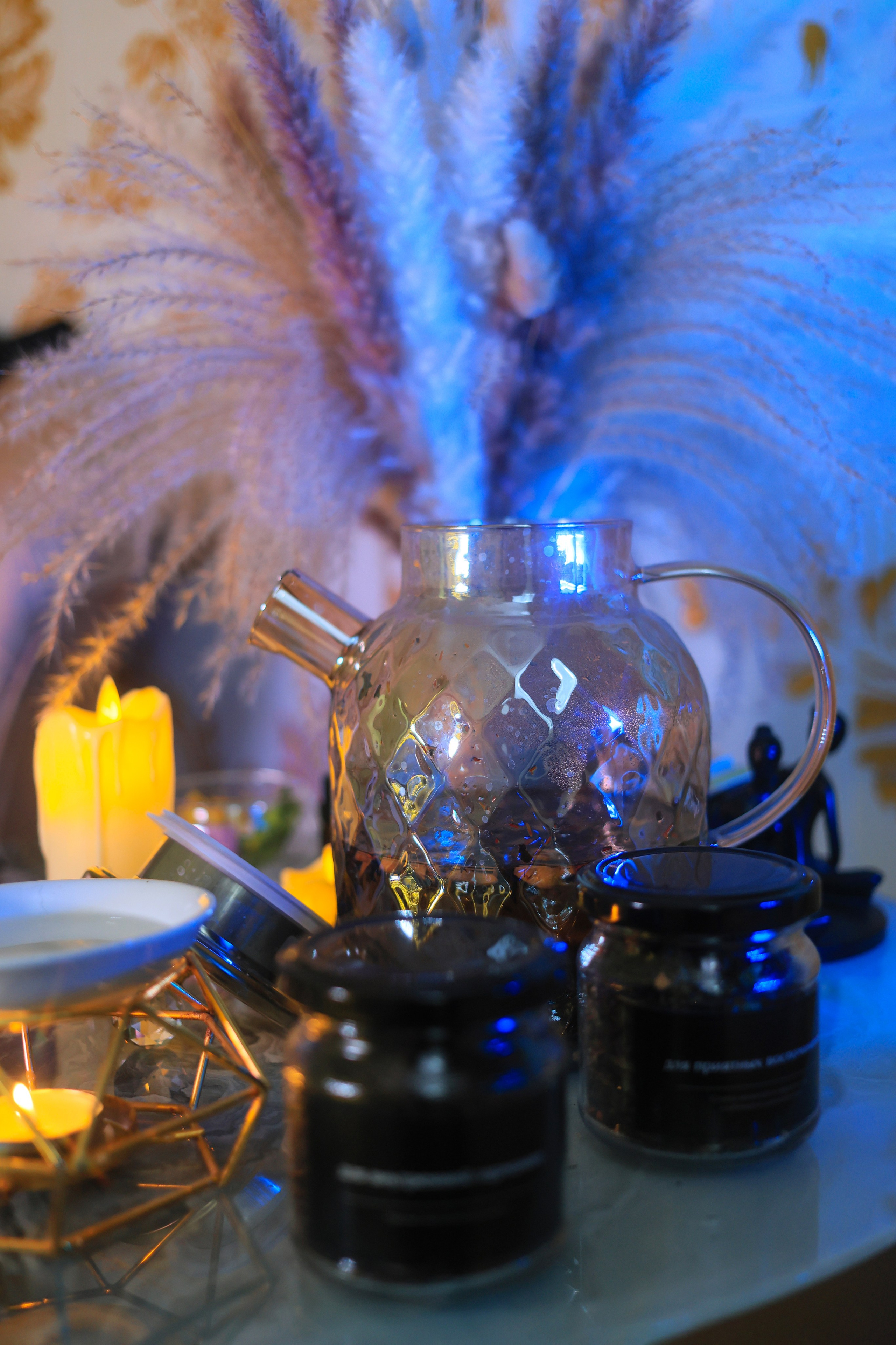 Истории. Анна Акоста: фотограф в Санкт-Петербурге, Ростов-на-Дону и Таганроге