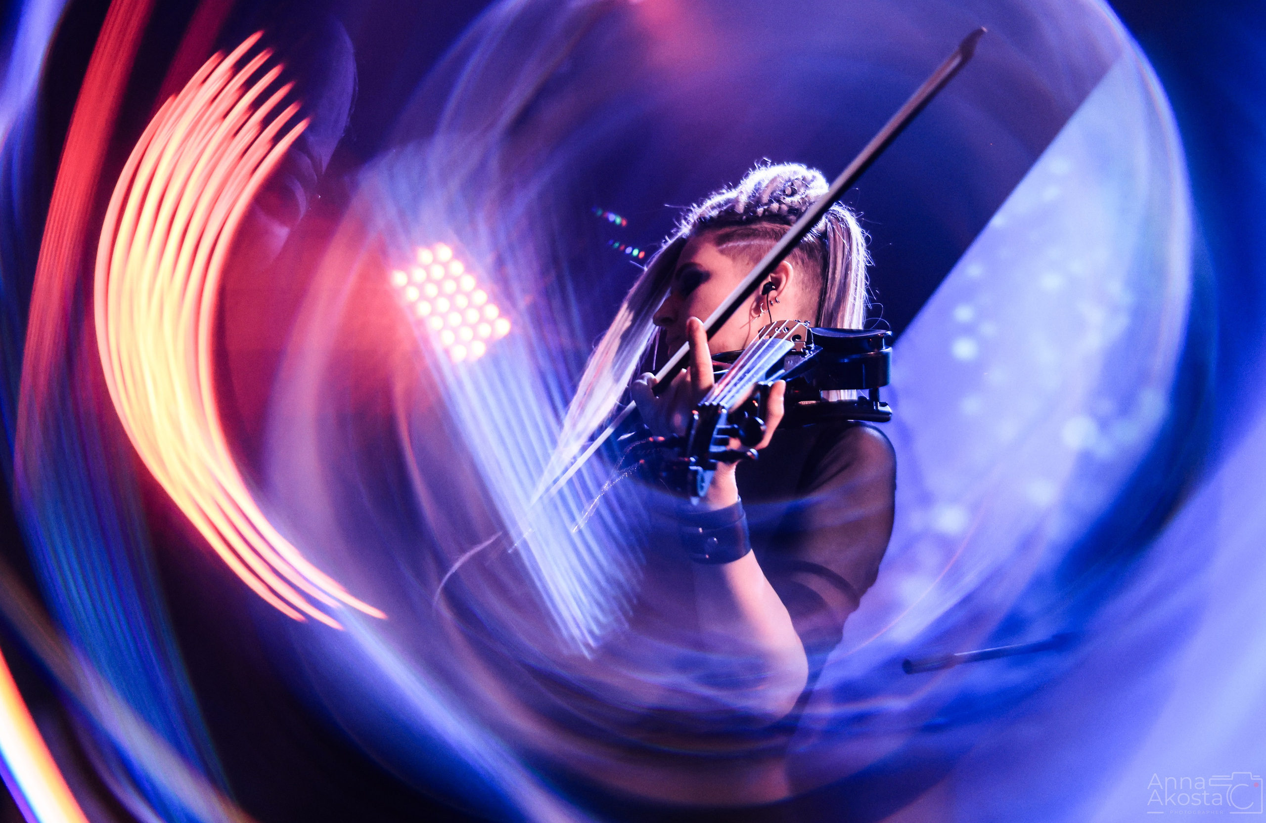 Witchcraft | Ласточка | СПб. Анна Акоста: фотограф в Санкт-Петербурге и Таганроге