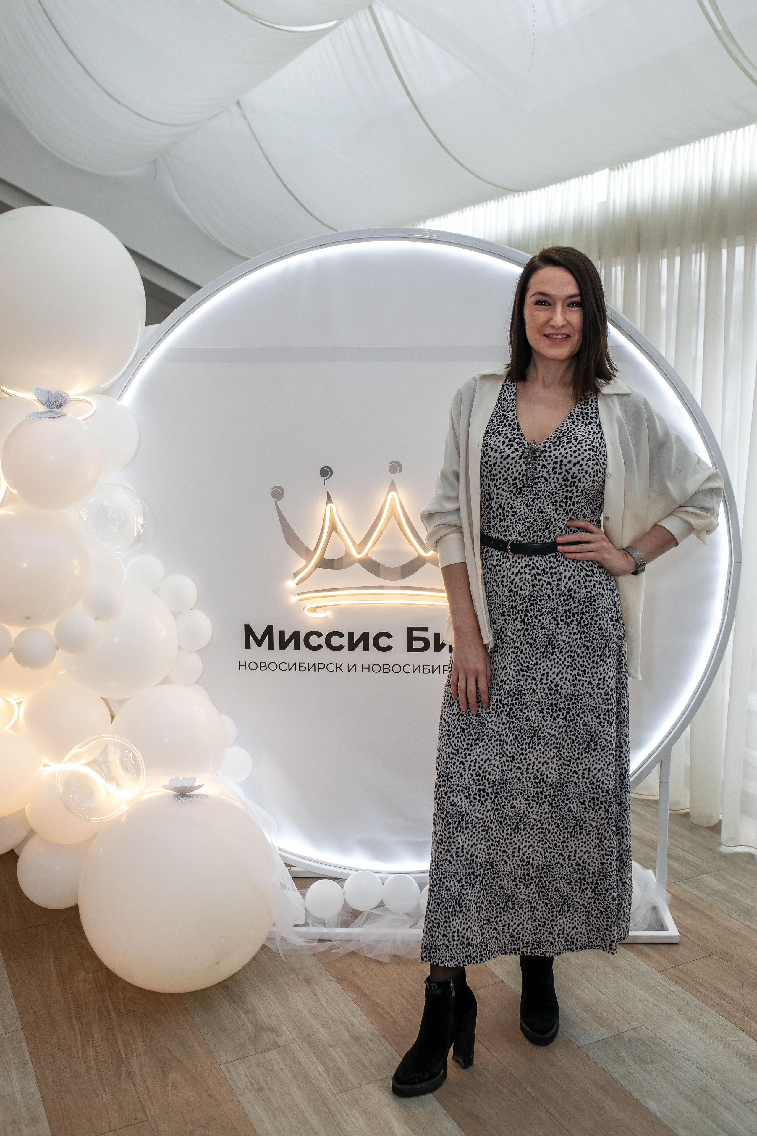 ФОТОЗОНЫ. Репортажный фотограф в Новосибирске