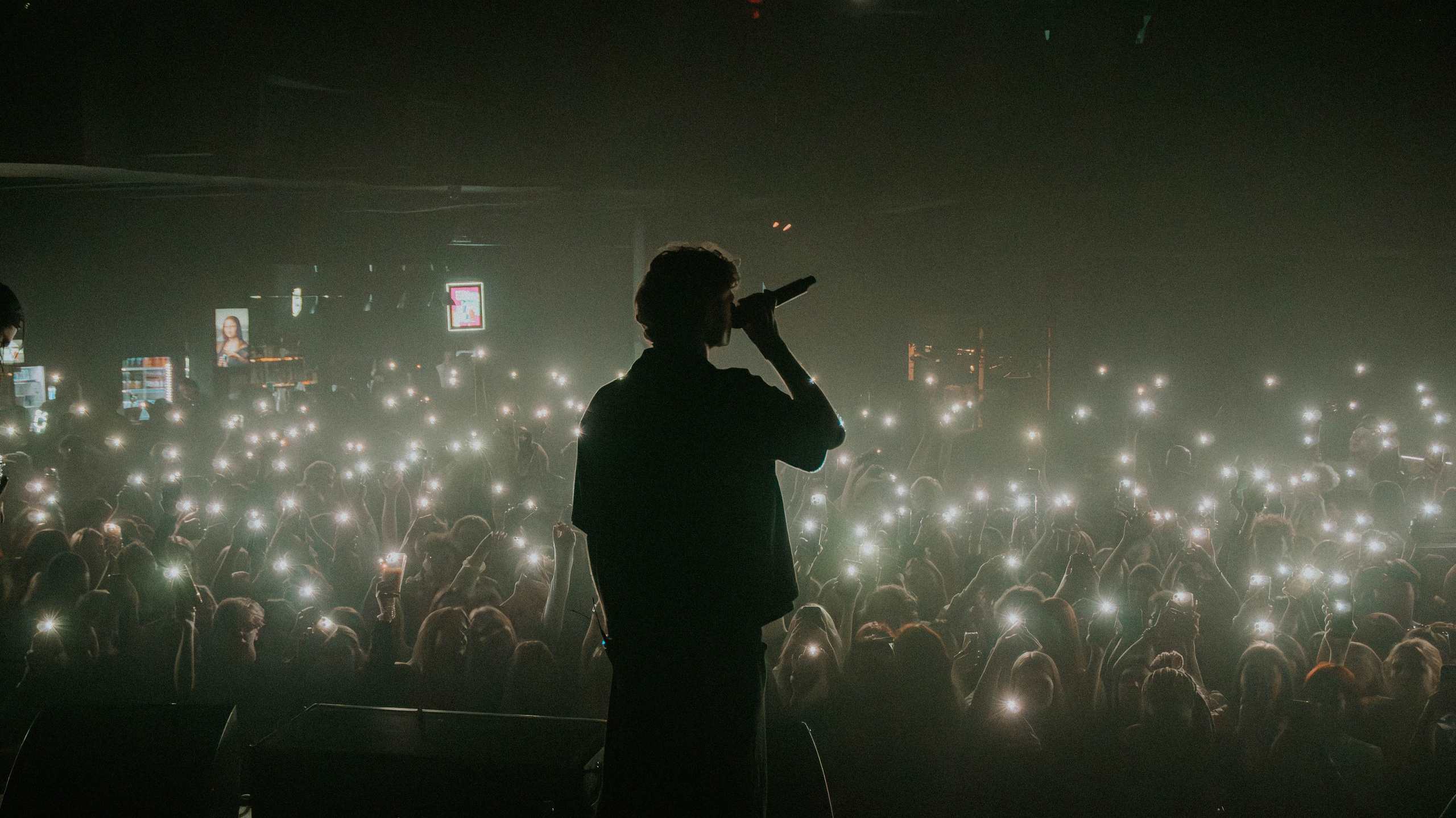 Cold carti. Фотограф montefrioree