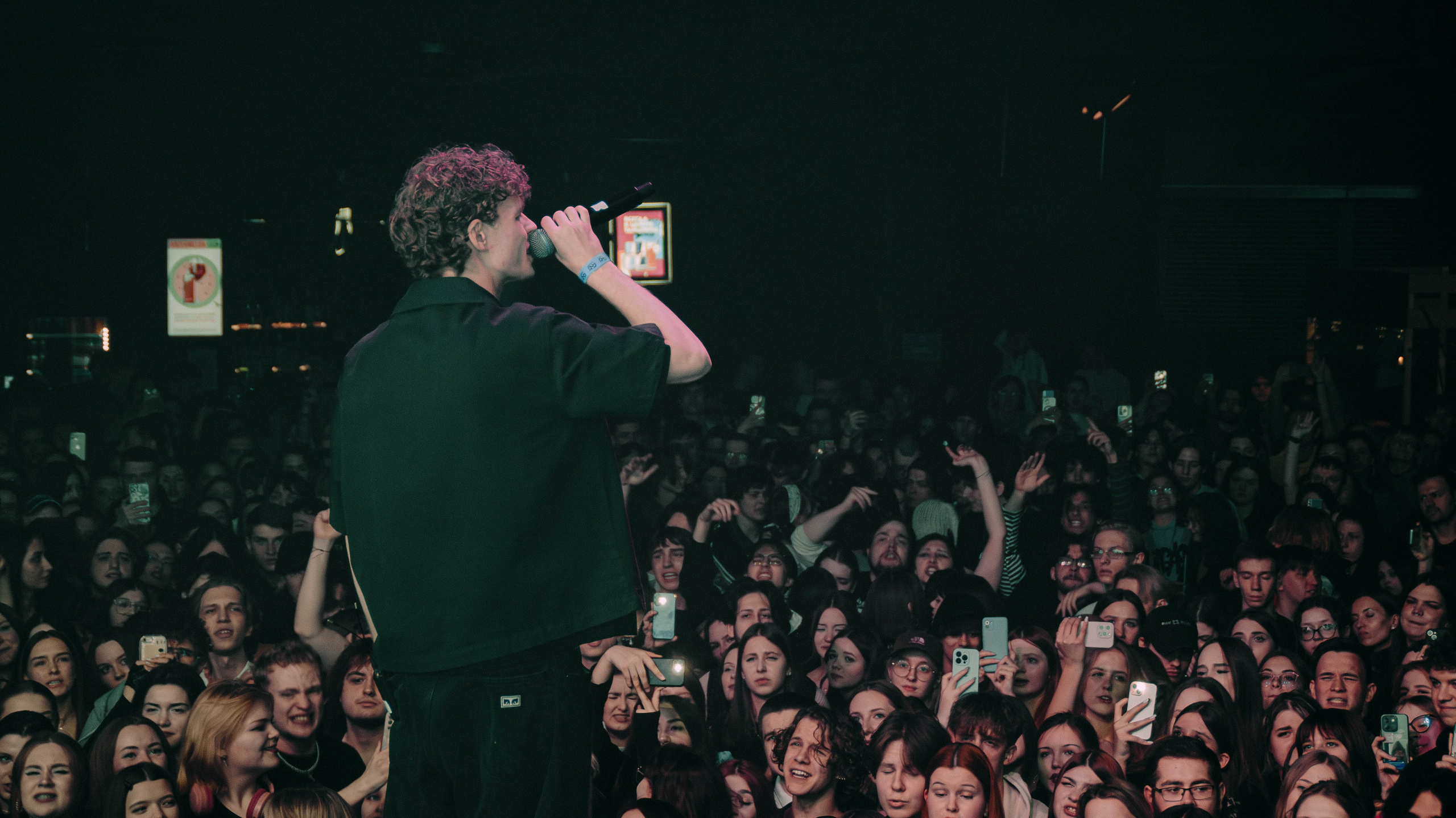 Cold carti. Фотограф montefrioree