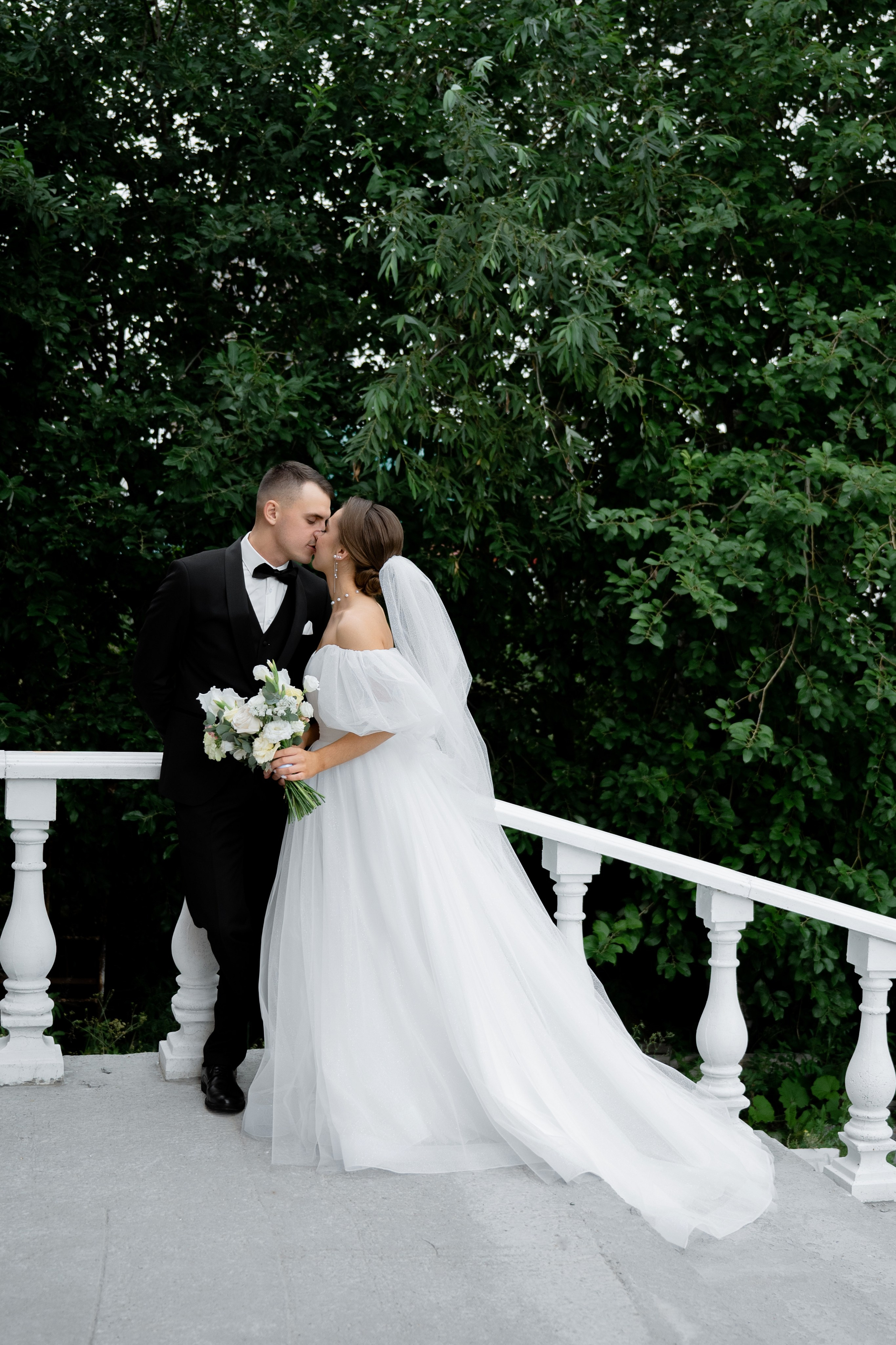 Юлия & Николай. Свадебный и семейный фотограф Тюмень Екатеринбург Москвина Алёна