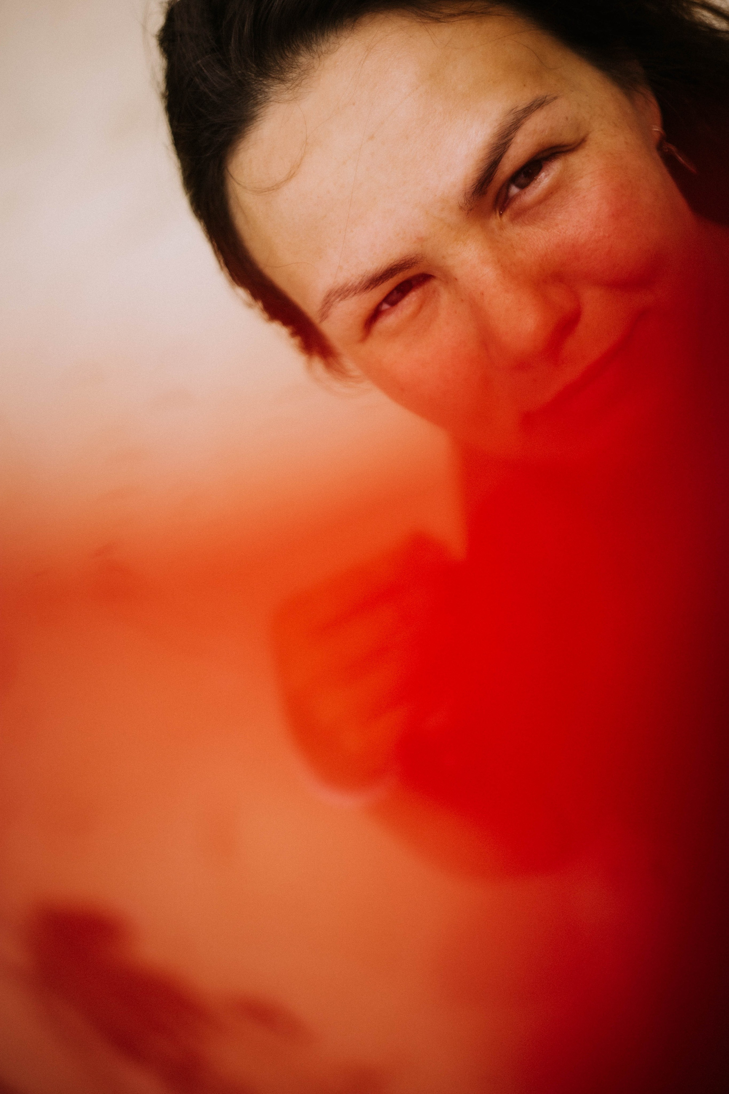 Влада. Флёр. Фотограф в Нижнем Новгороде