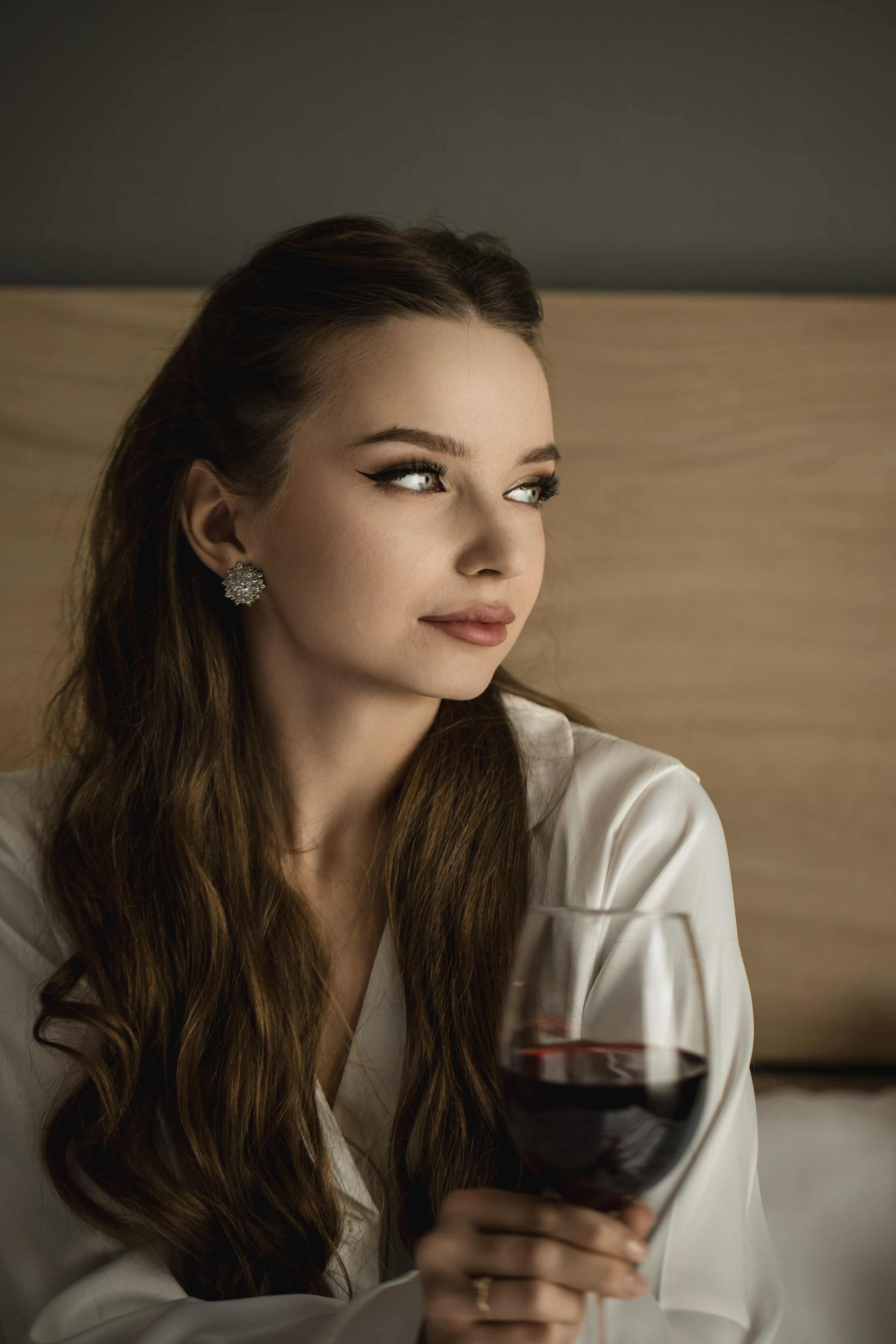 Роман & Анастасия. Свадебный фотограф Исхизова Ольга