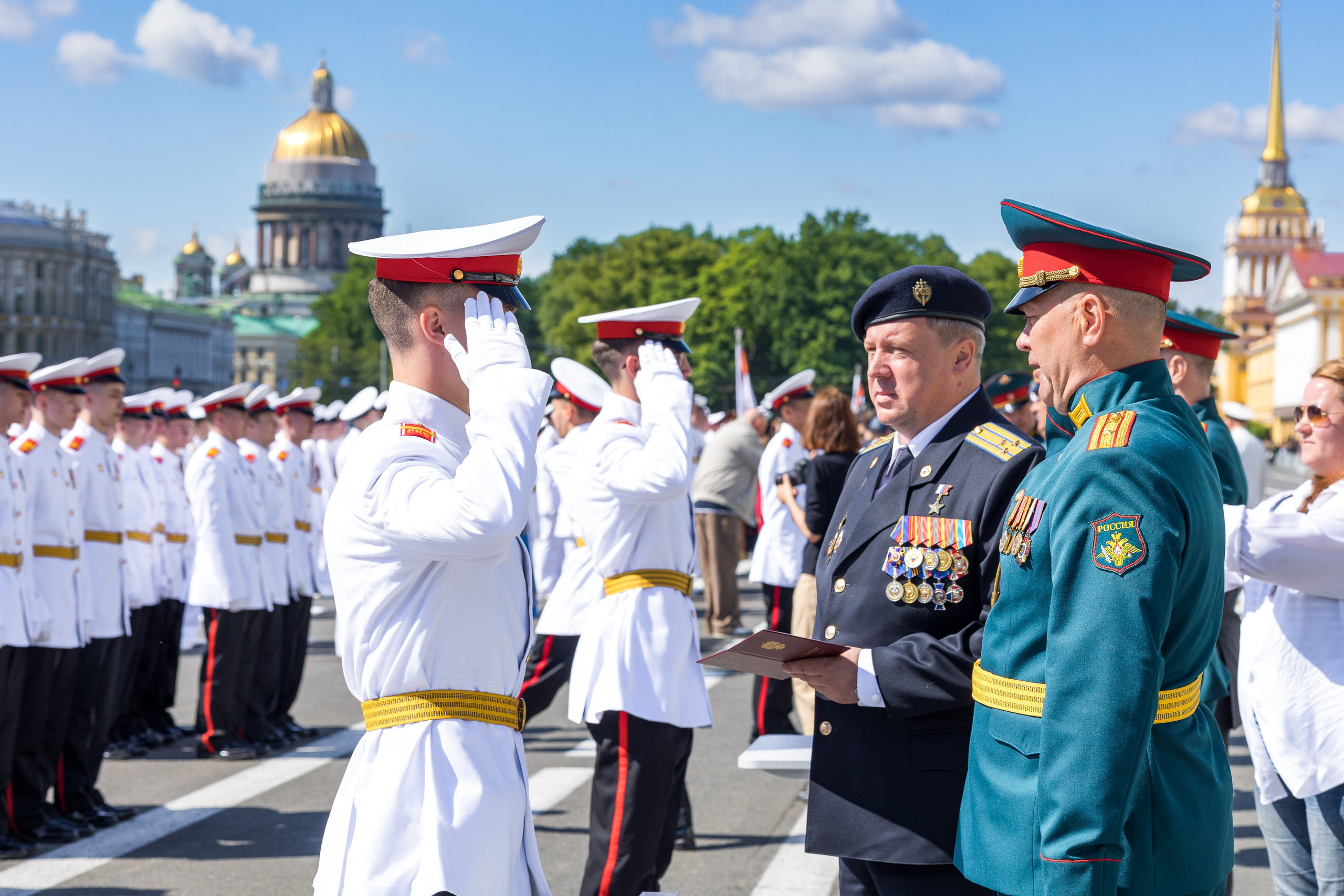 СВУ. Выпускные альбомы. Школьный и семейный фотограф Виктория Игнатьева