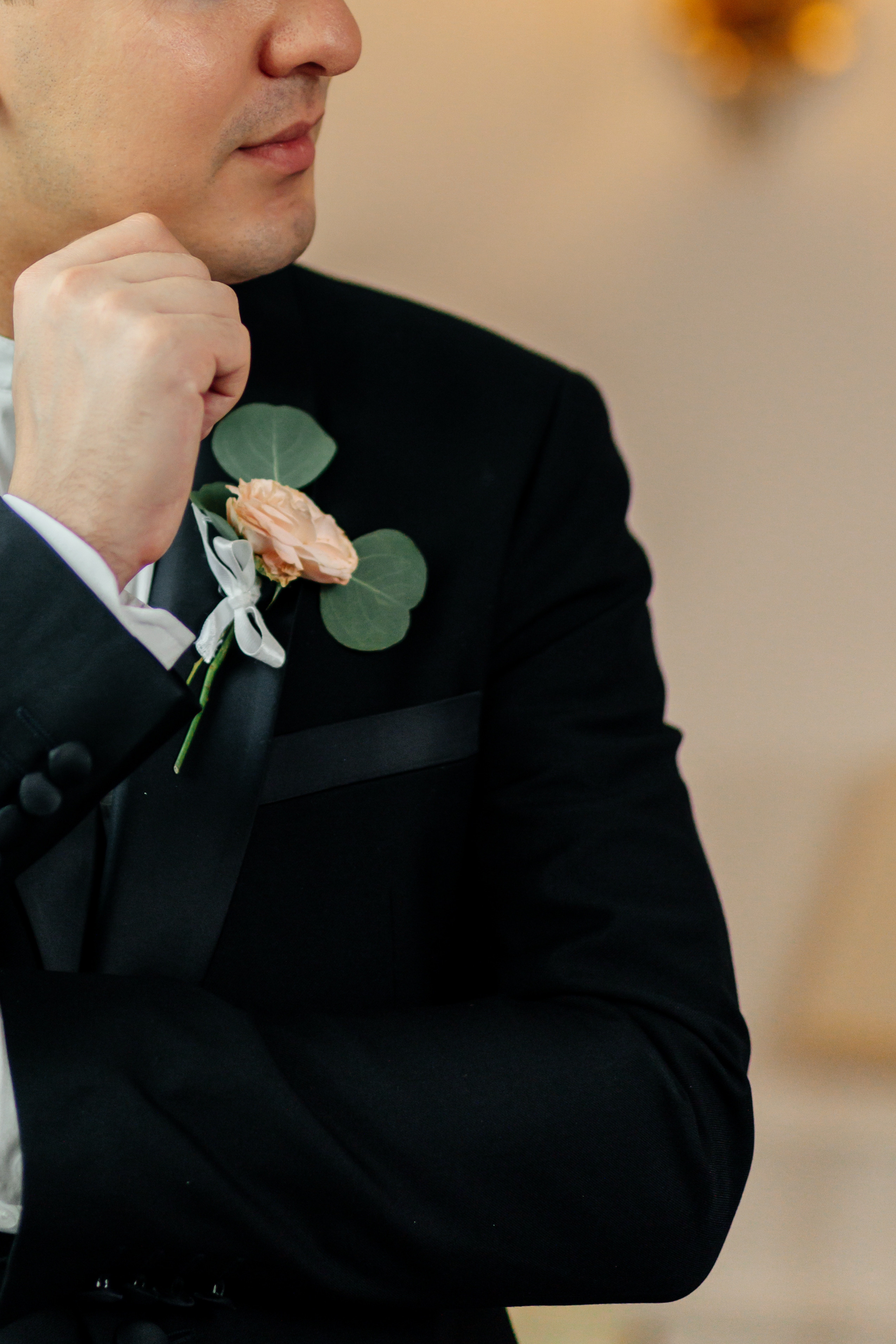 Олег и Ольга. Фотограф Краснодар