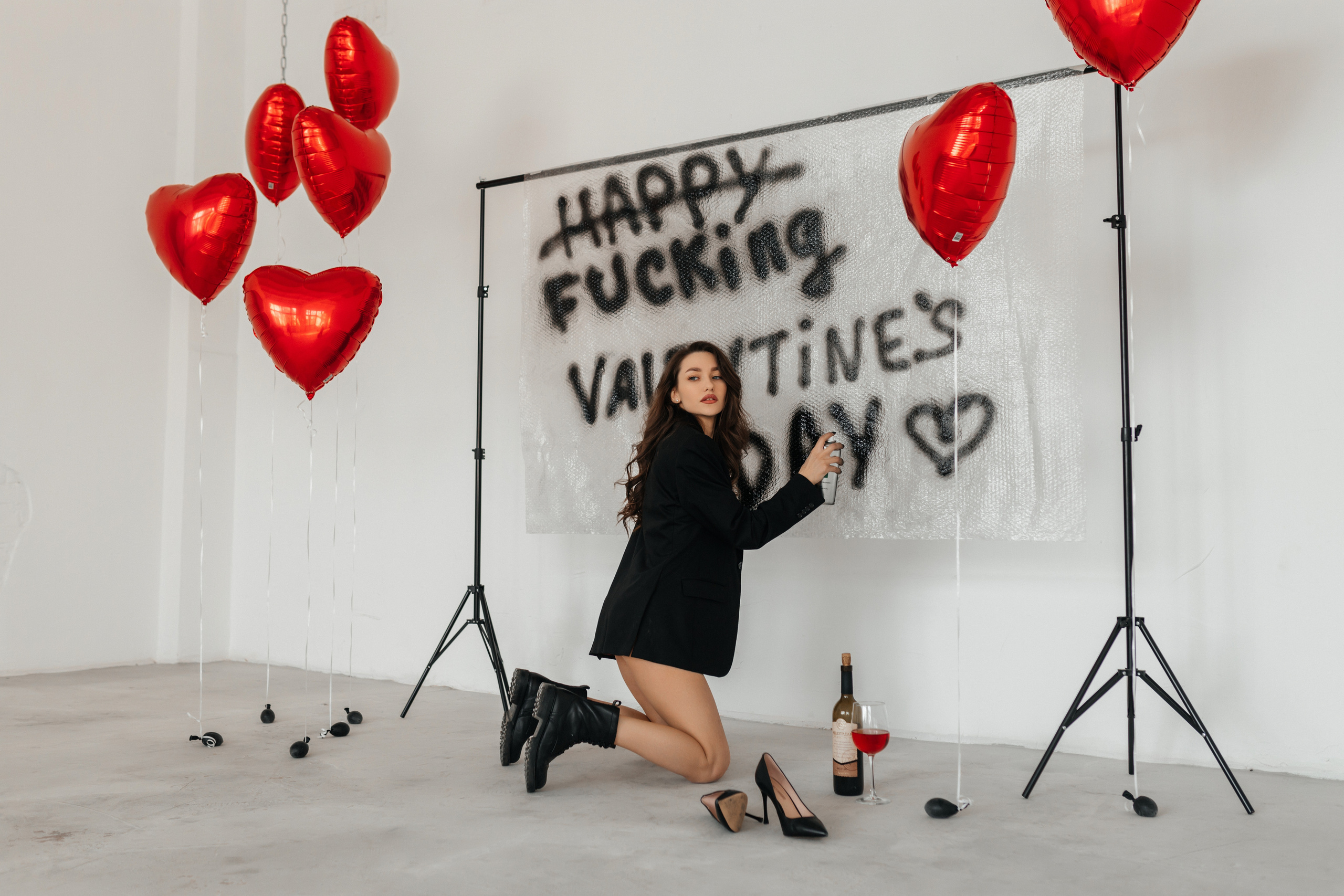 Вася и Юля. Фотограф Краснодар