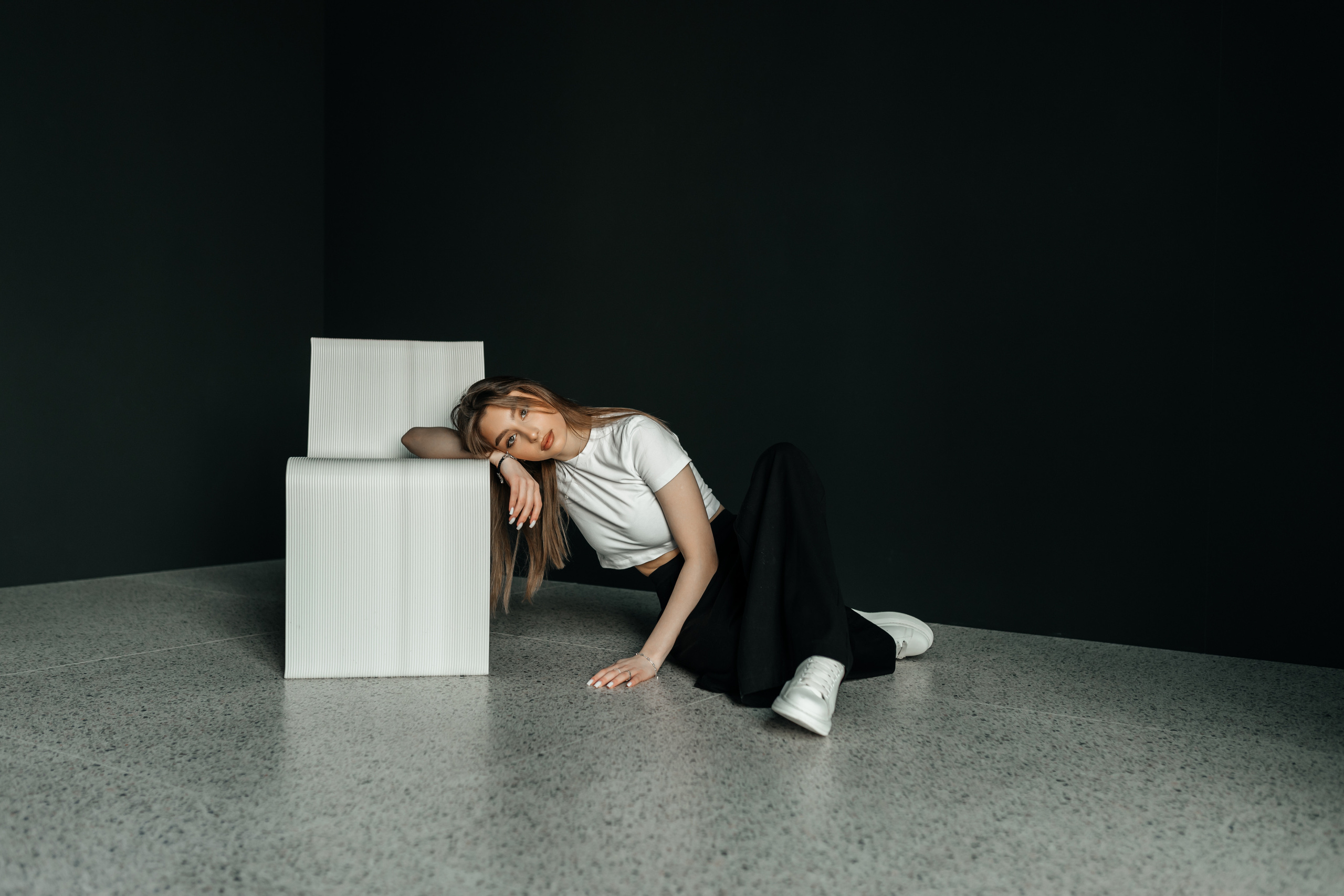 Ульяна. Фотограф Краснодар