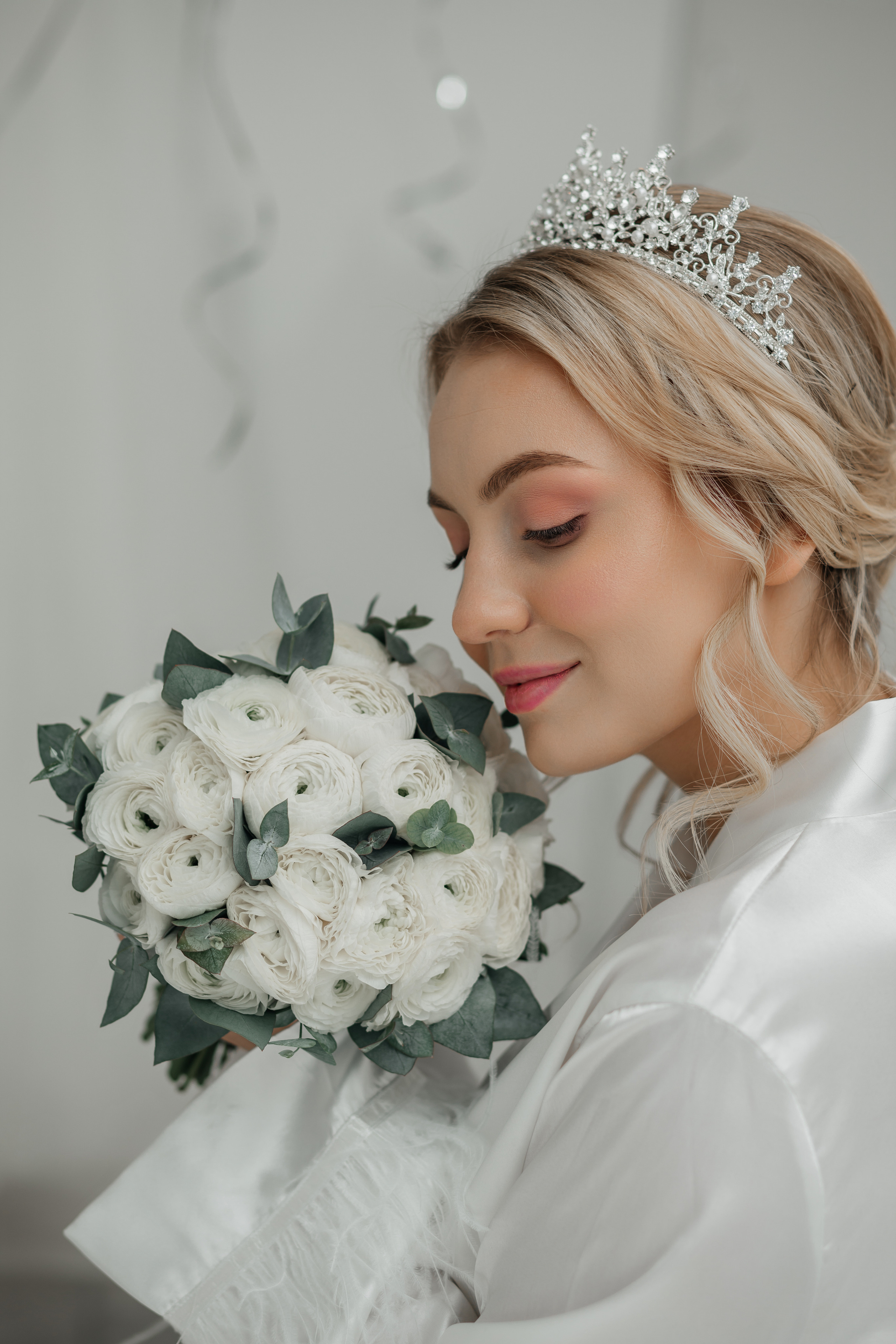 Габриэль и Виктория. Фотограф Краснодар