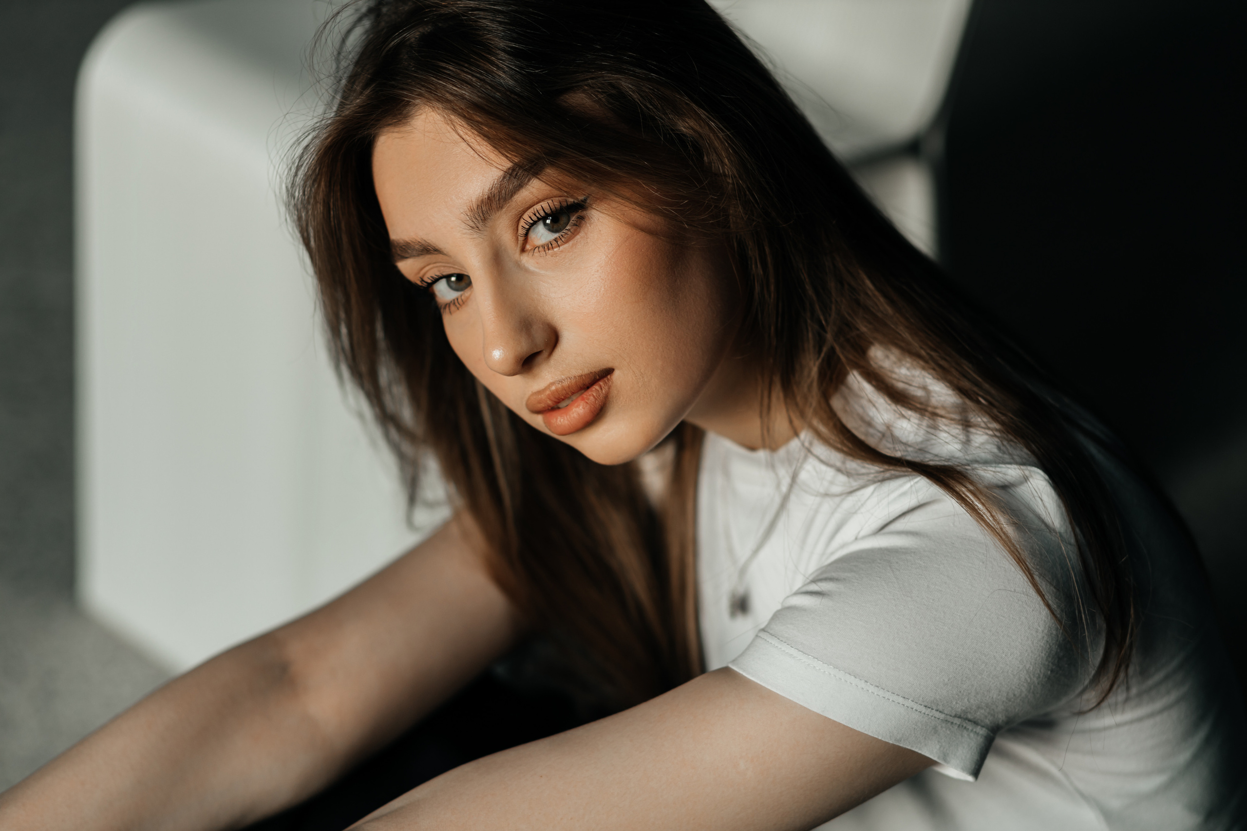 Ульяна. Фотограф Краснодар