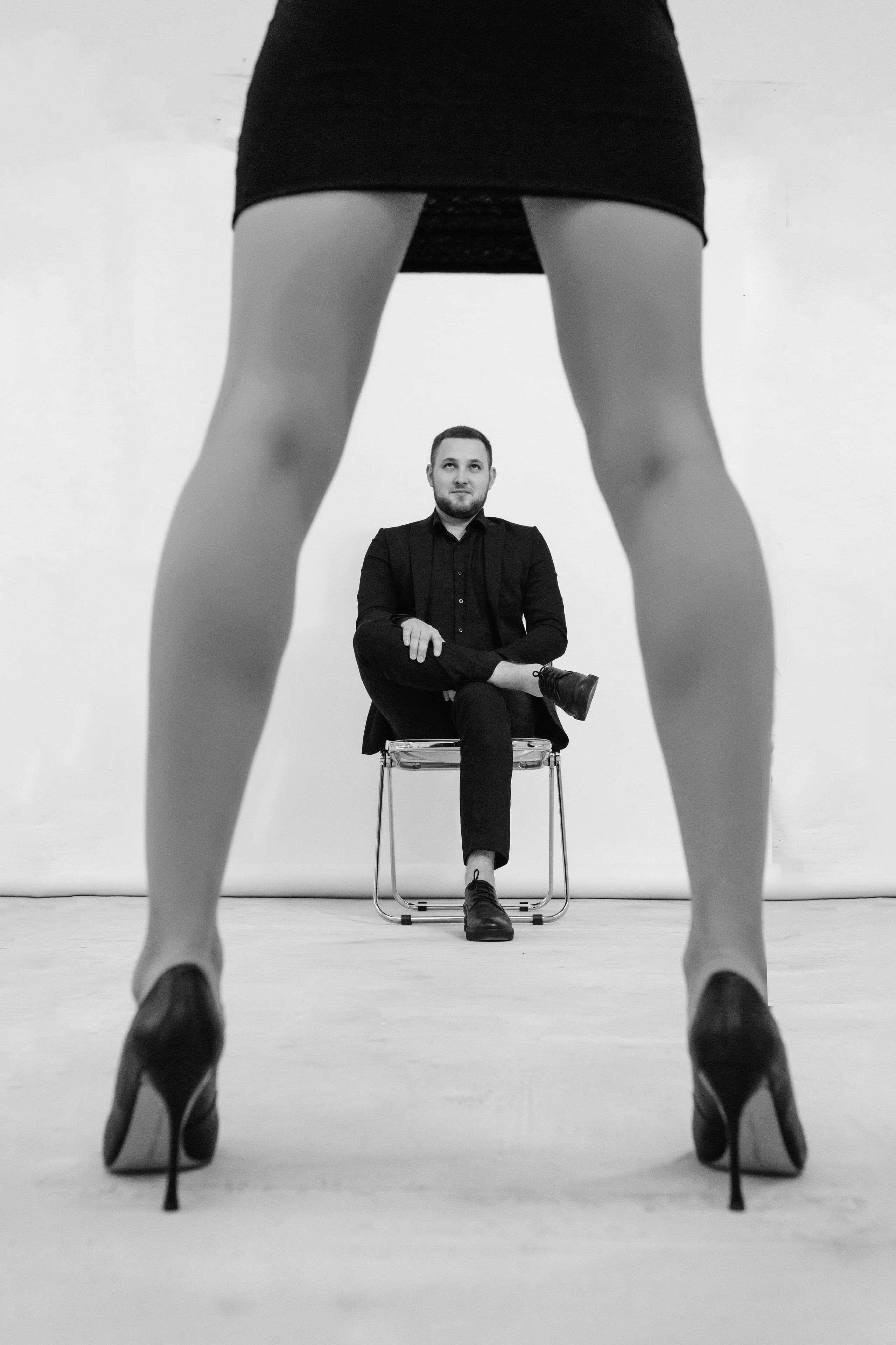 Вася и Юля. Фотограф Краснодар