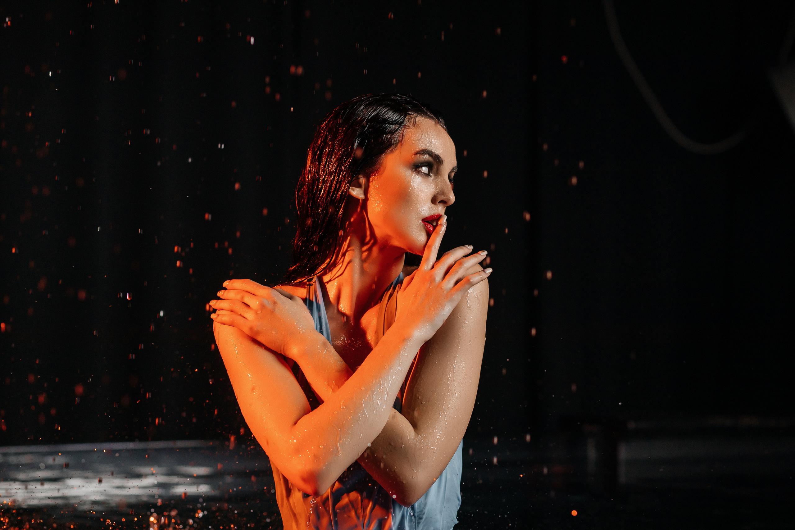 Анастасия. Фотограф Краснодар