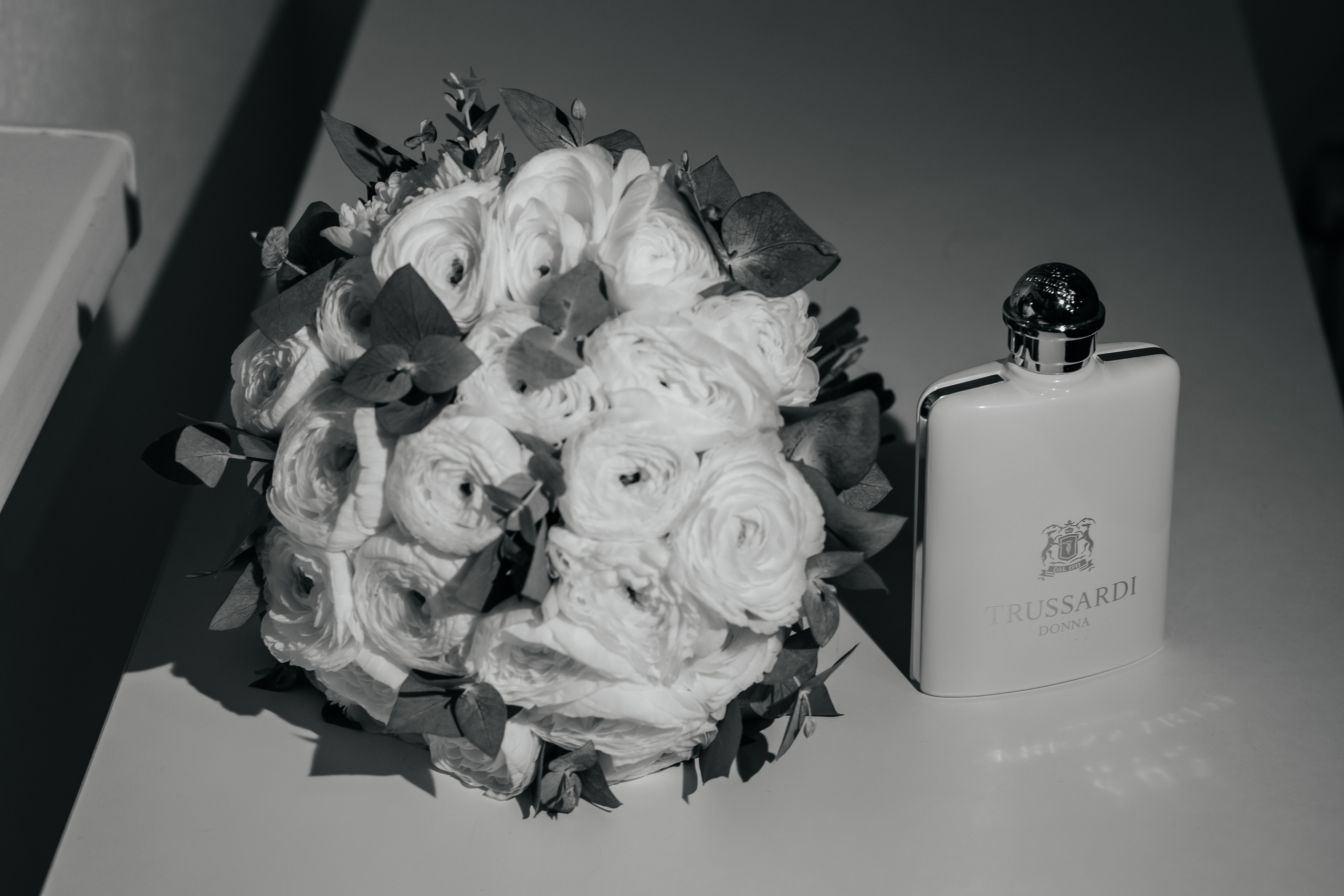 Габриэль и Виктория. Фотограф Краснодар