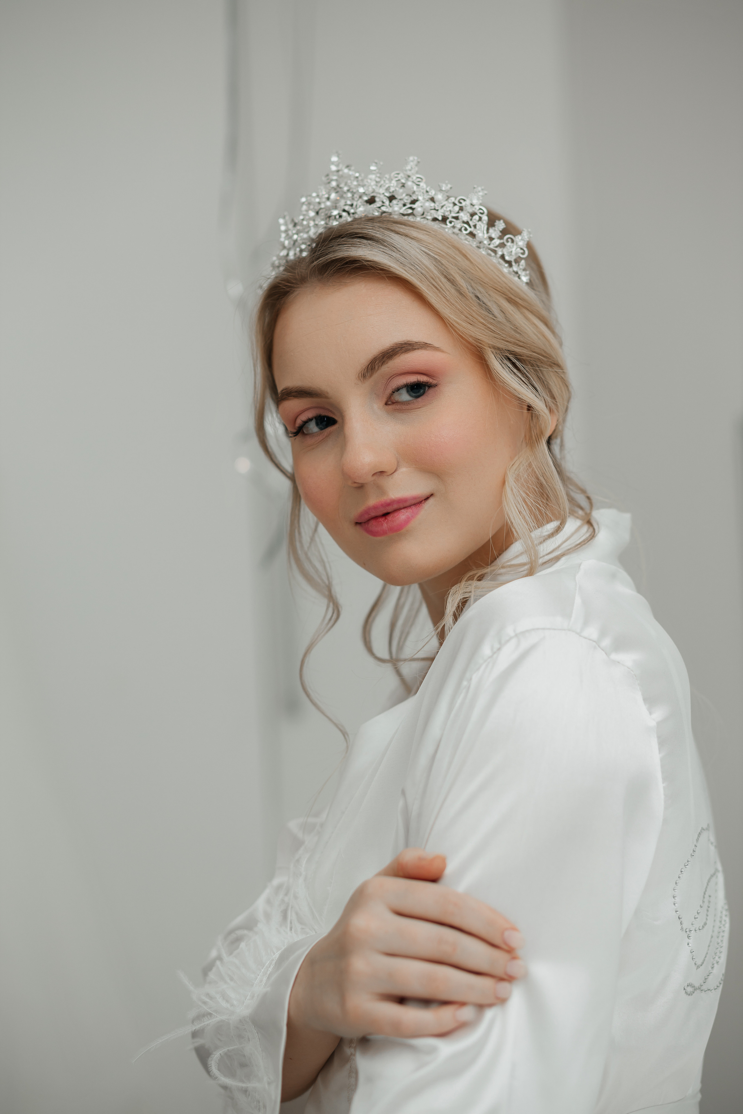 Габриэль и Виктория. Фотограф Краснодар