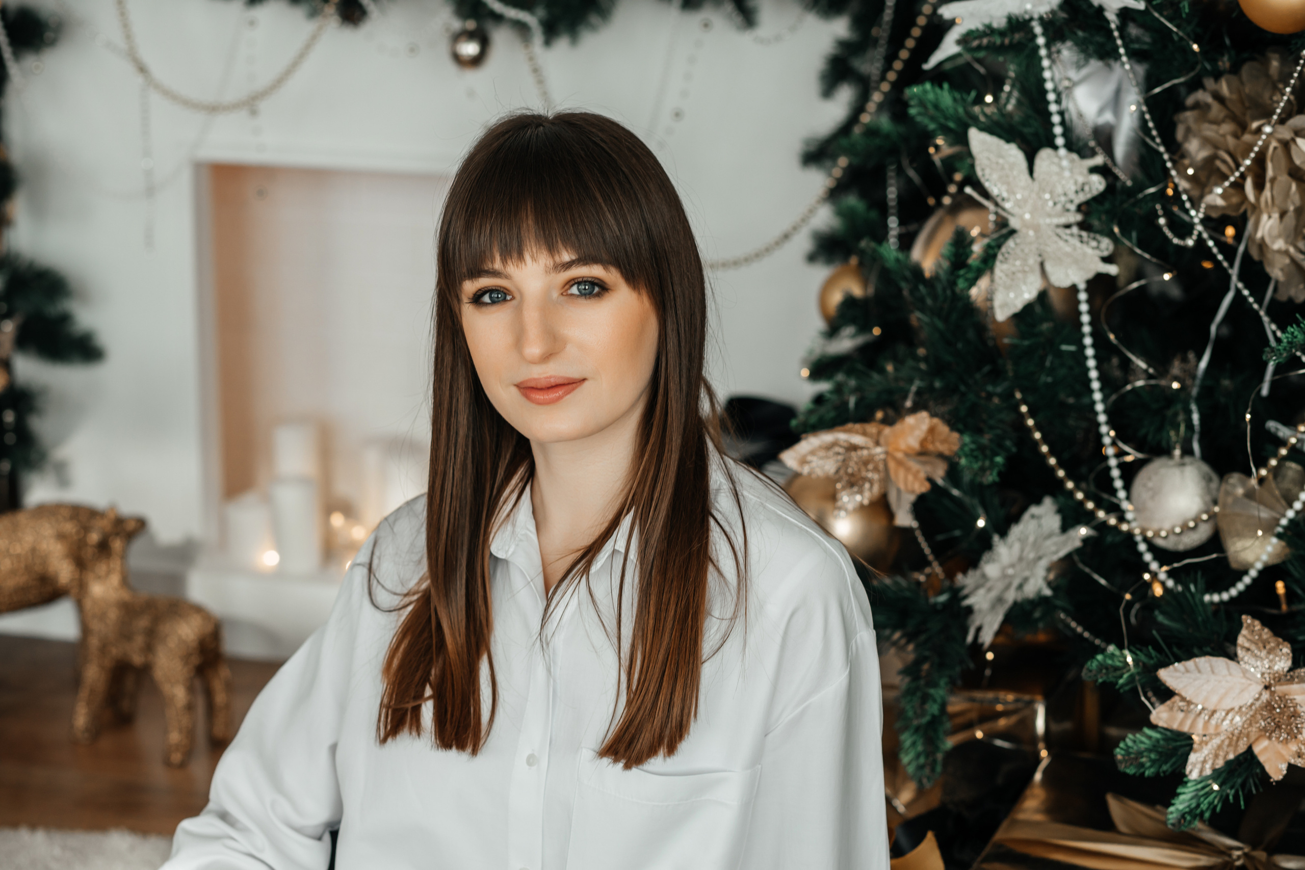 Максим, Ира и Варя. Фотограф Краснодар