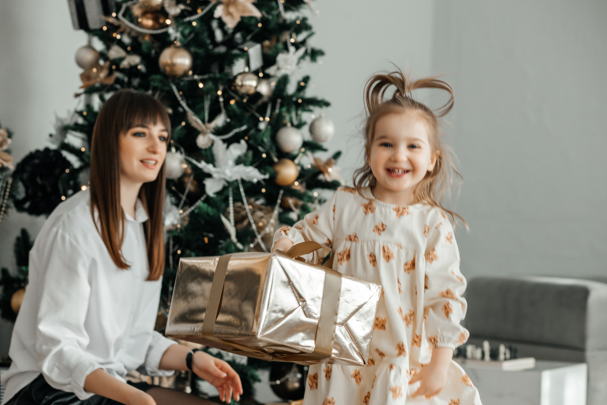 Максим, Ира и Варя. Фотограф Краснодар