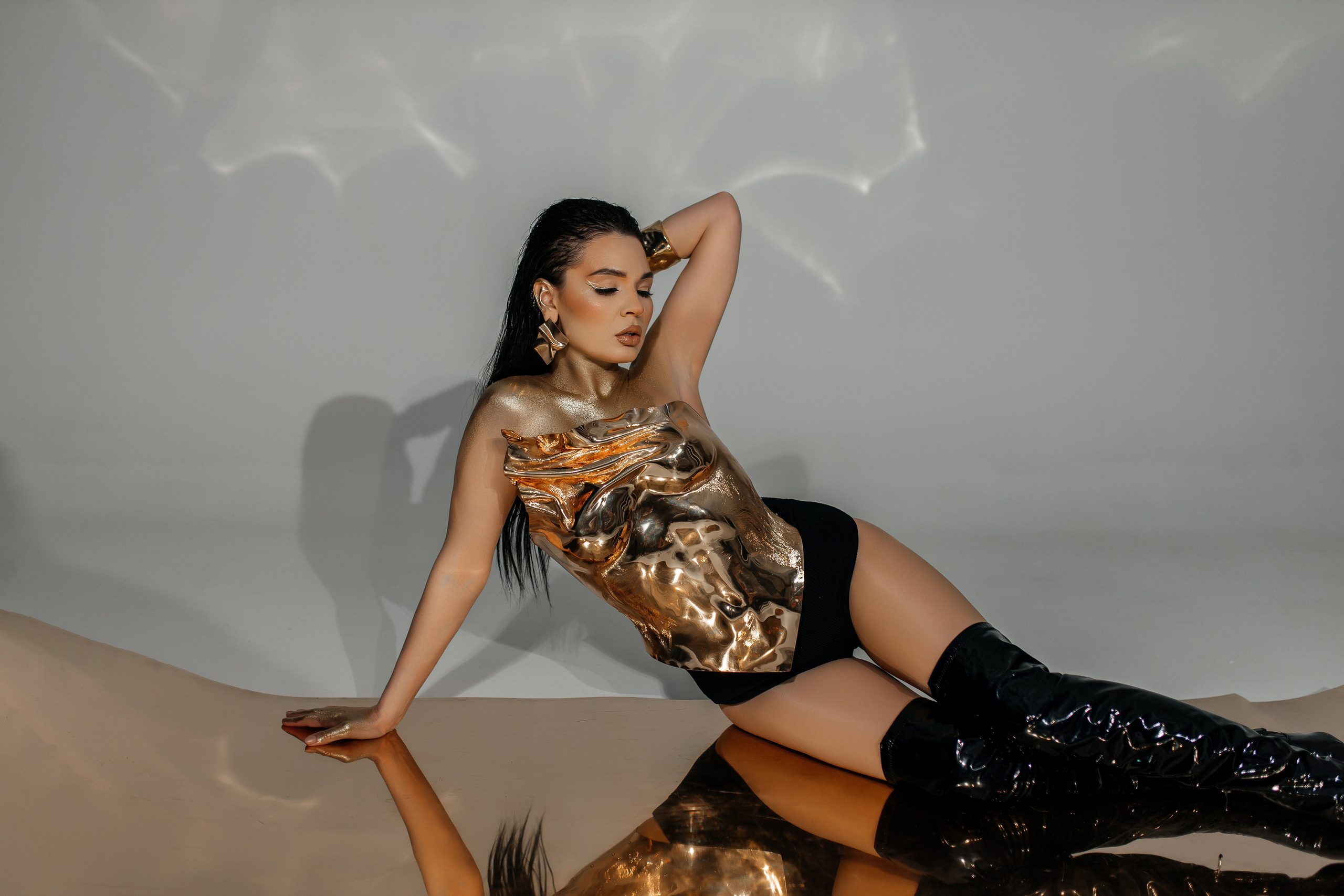 Валя. Фотограф Краснодар