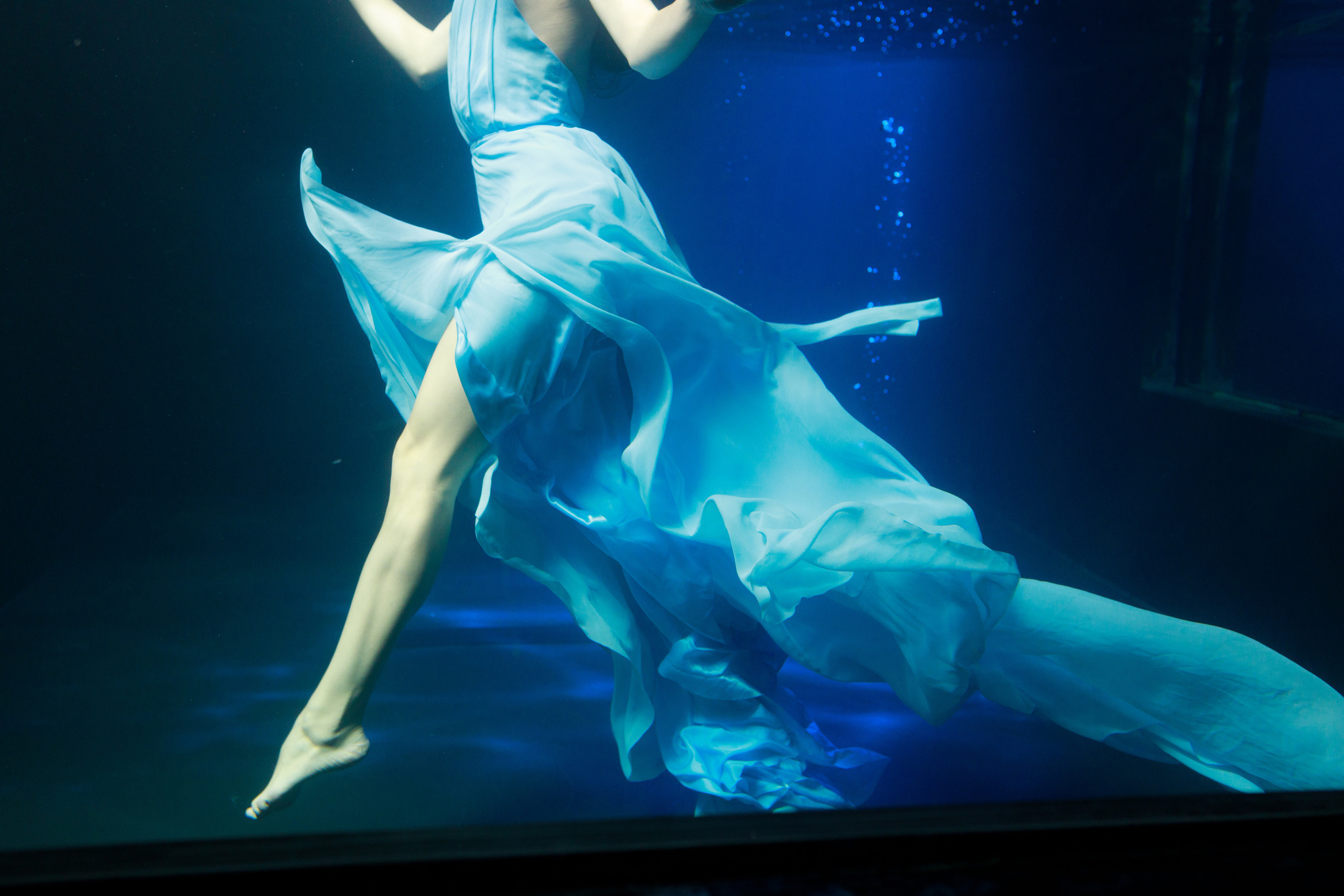 Анастасия. Фотограф Краснодар