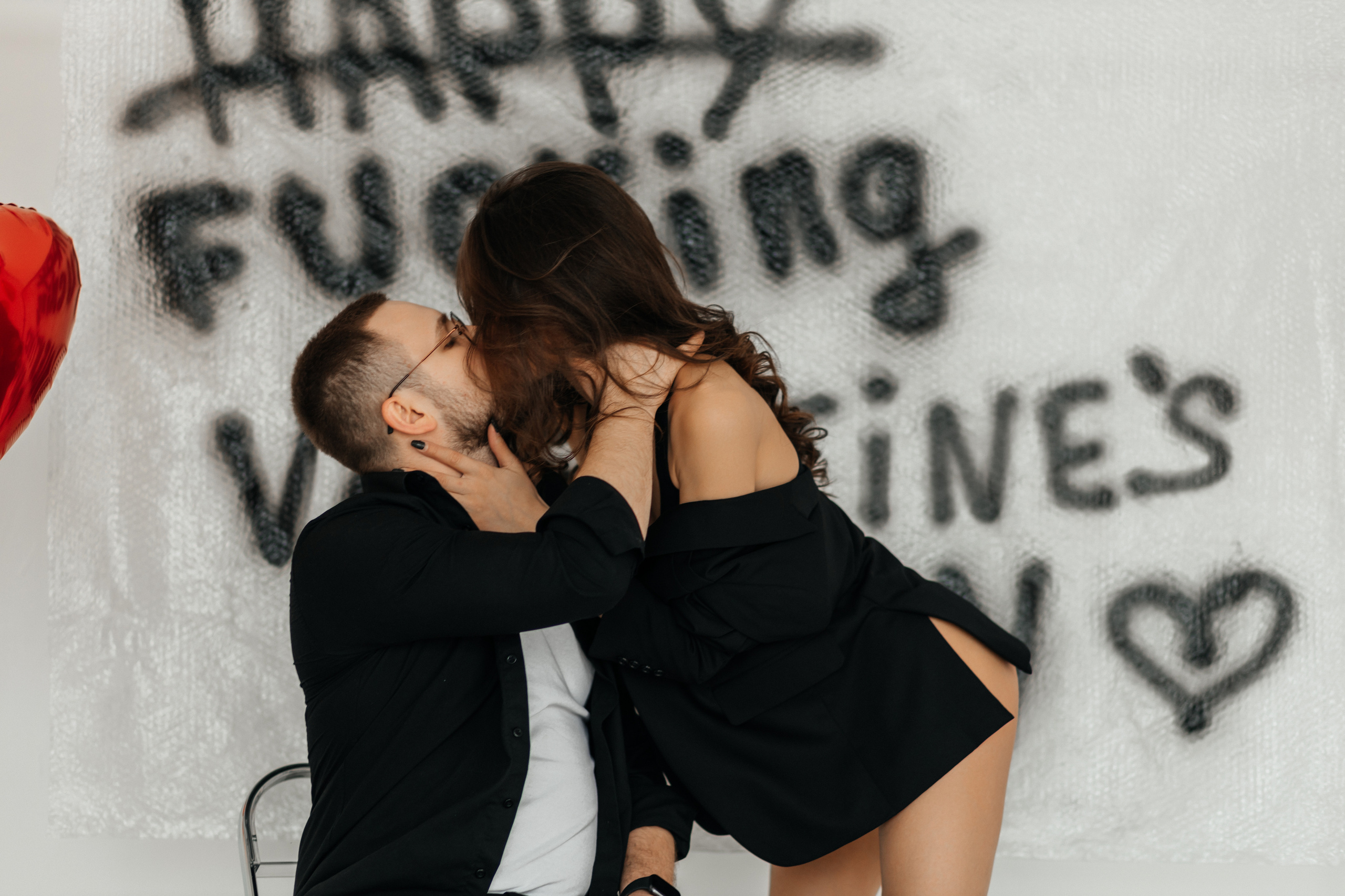 Вася и Юля. Фотограф Краснодар