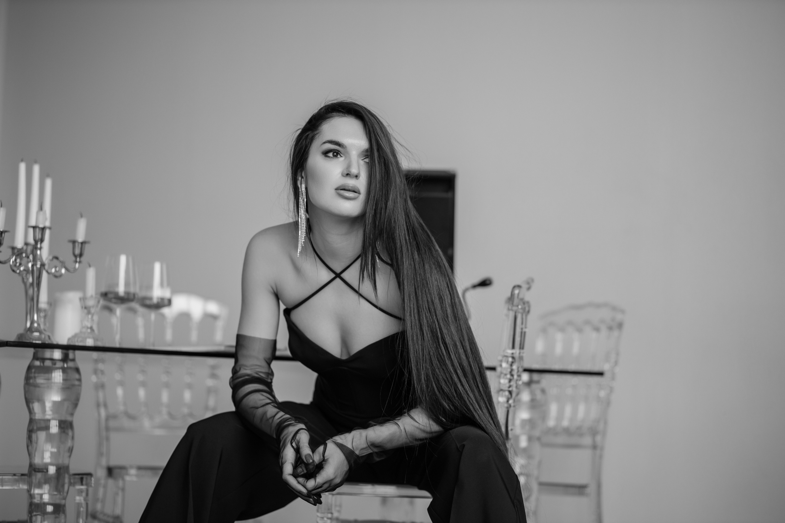 Анастасия. Фотограф Краснодар