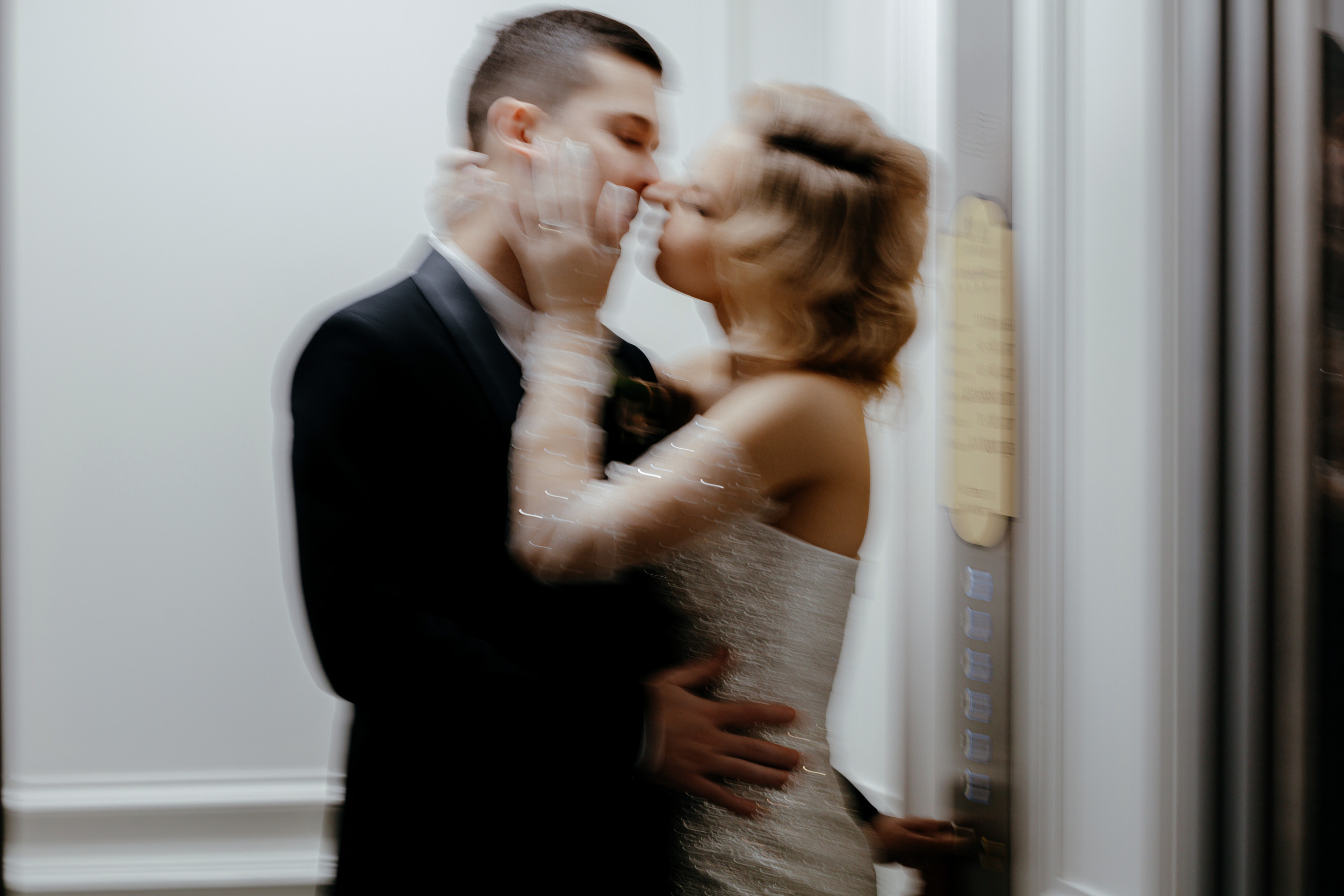 Олег и Ольга. Фотограф Краснодар