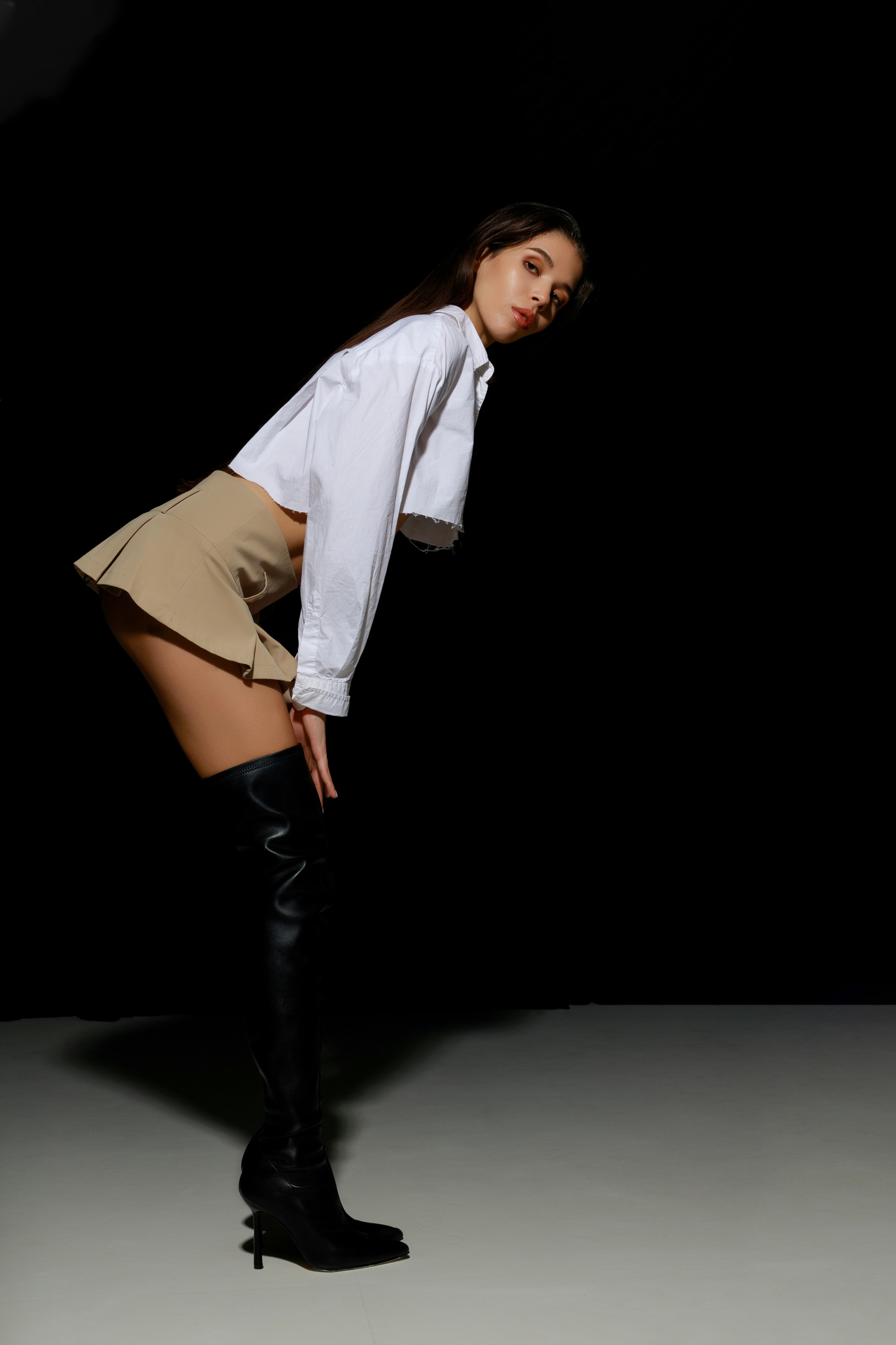 Даша. Фотограф Краснодар