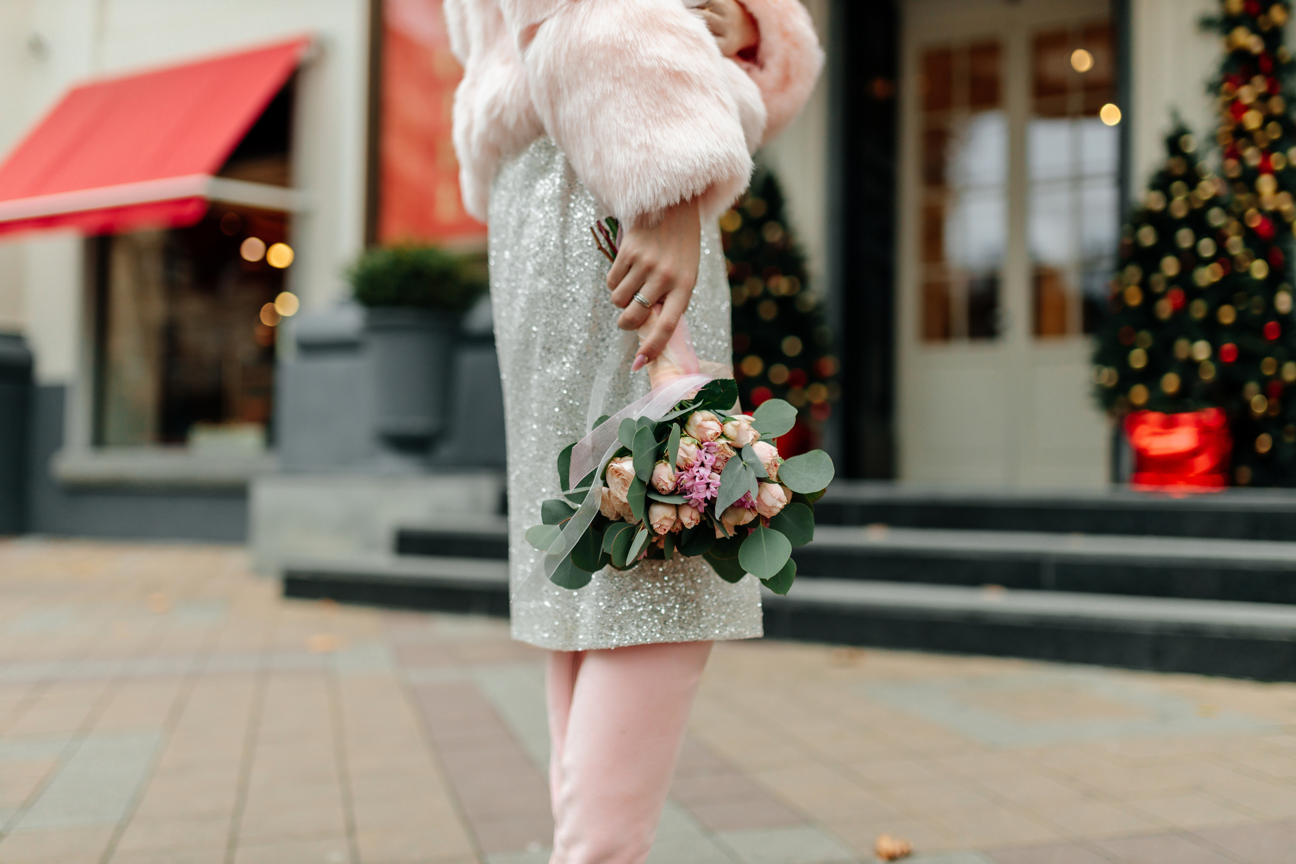 Олег и Ольга. Фотограф Краснодар