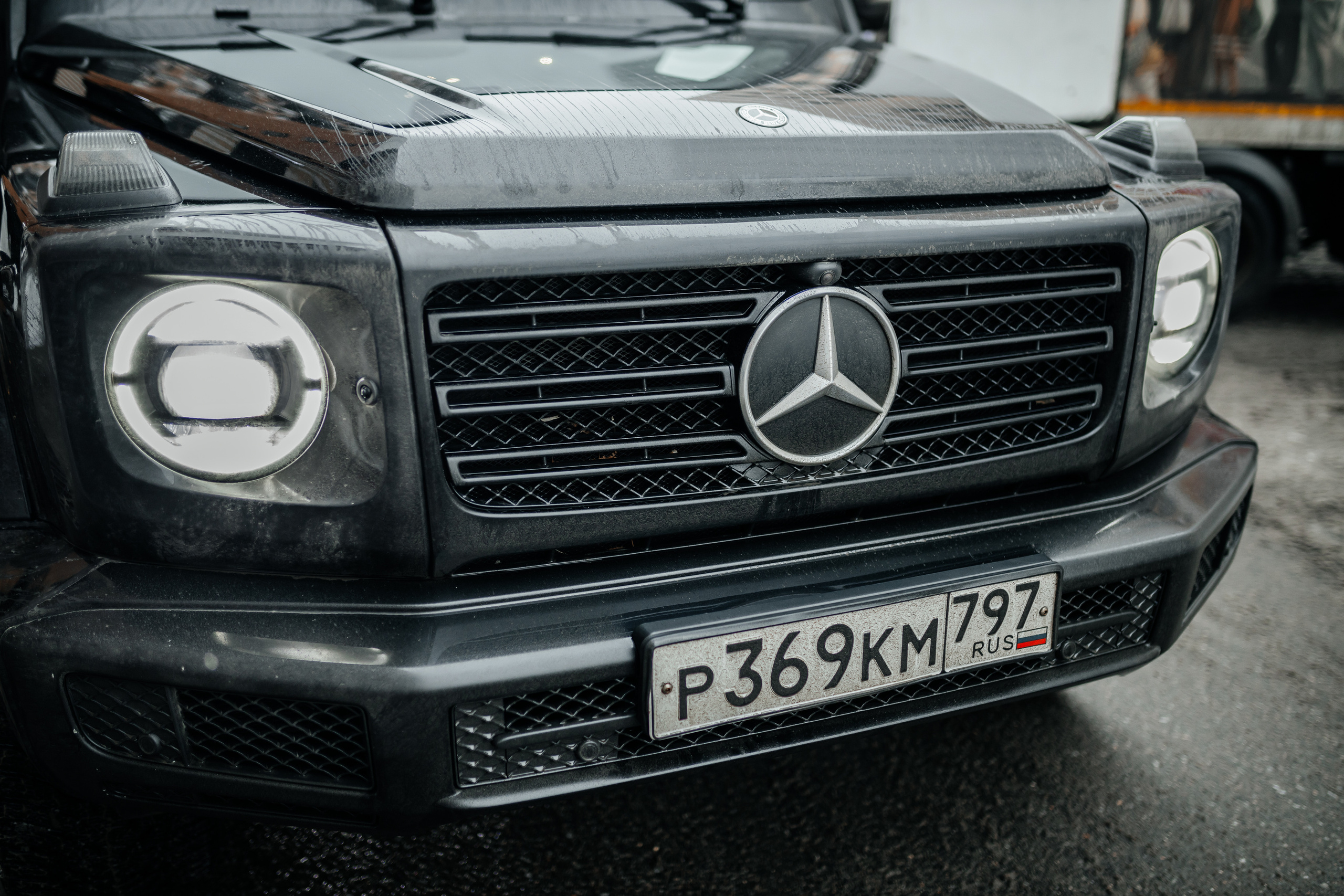 Габриэль и Виктория. Фотограф Краснодар