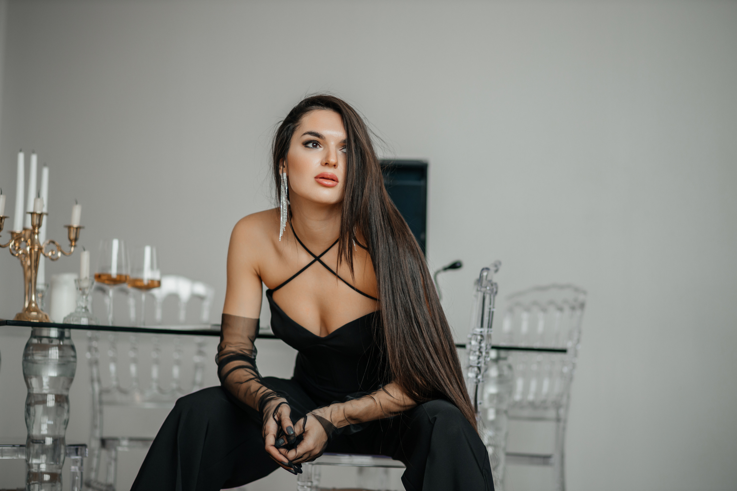 Анастасия. Фотограф Краснодар