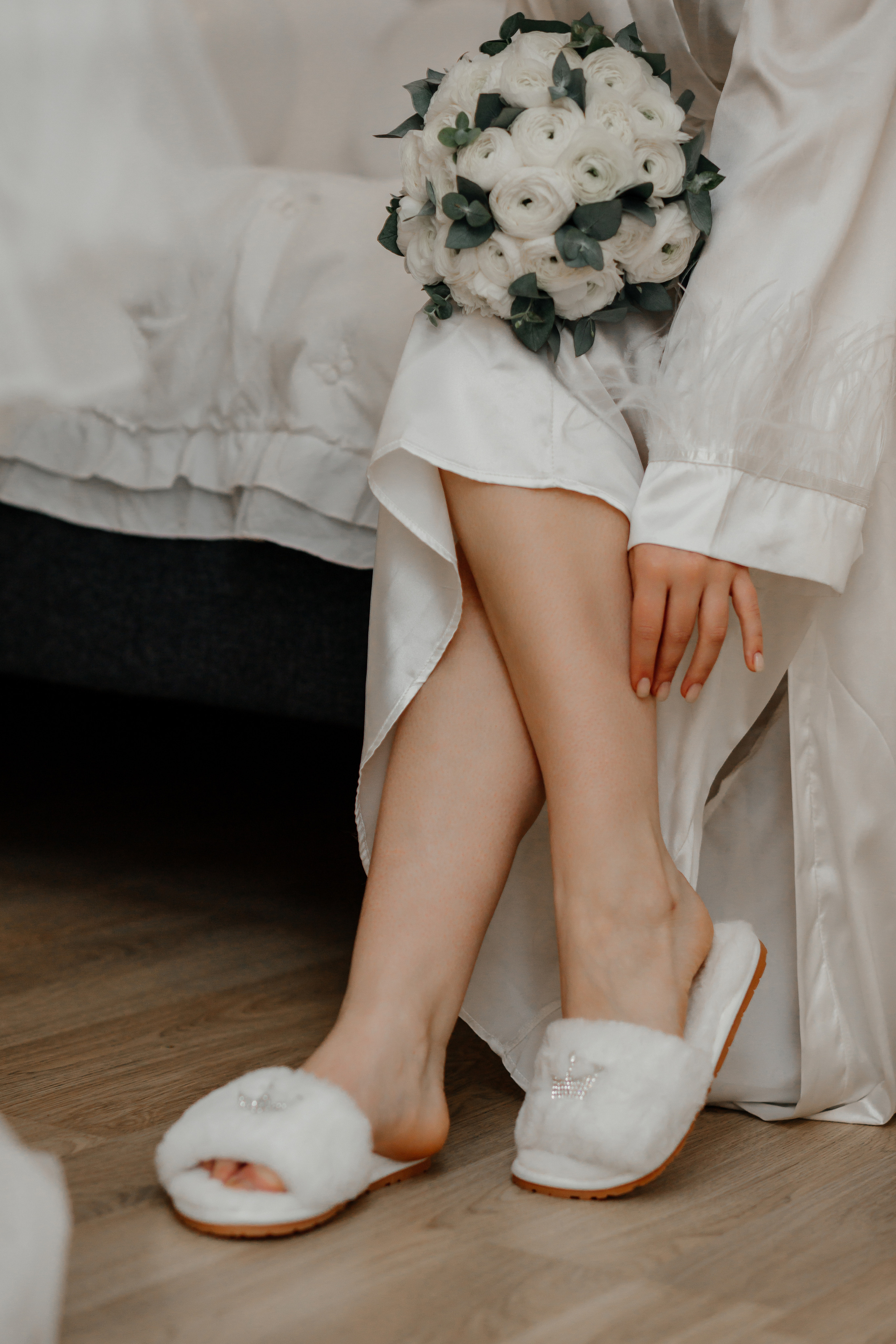 Габриэль и Виктория. Фотограф Краснодар