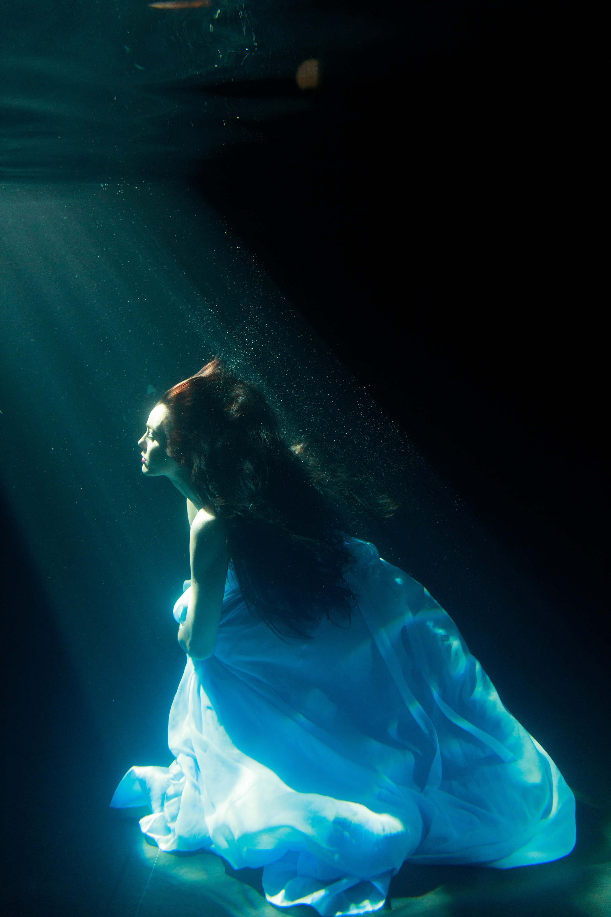 Анастасия. Фотограф Краснодар