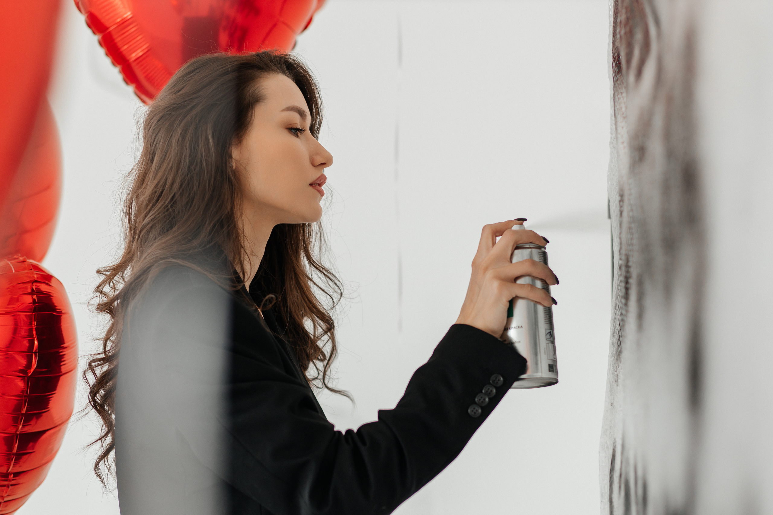 Вася и Юля. Фотограф Краснодар