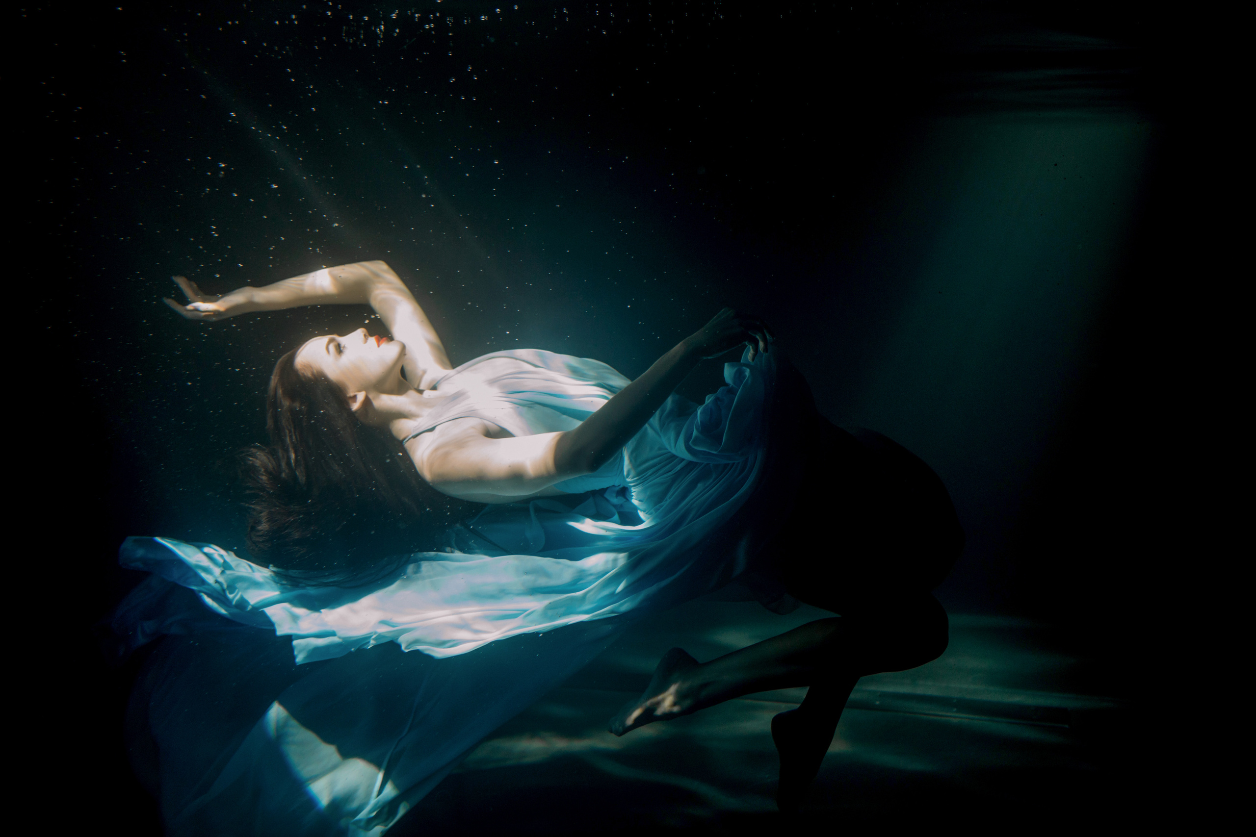 Анастасия. Фотограф Краснодар