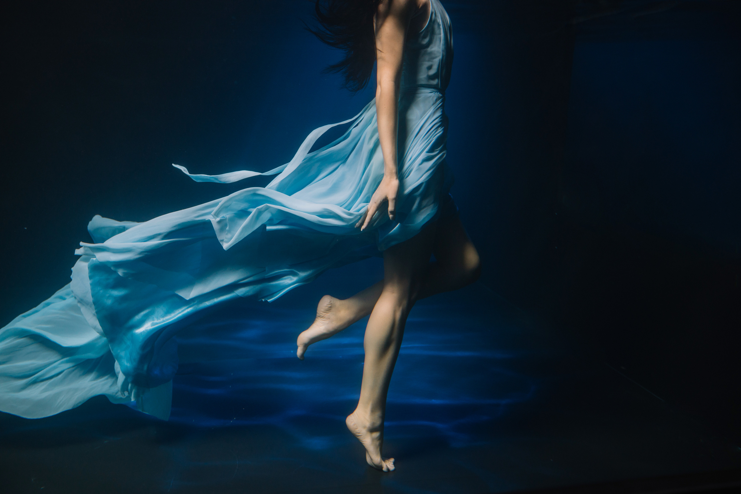 Анастасия. Фотограф Краснодар