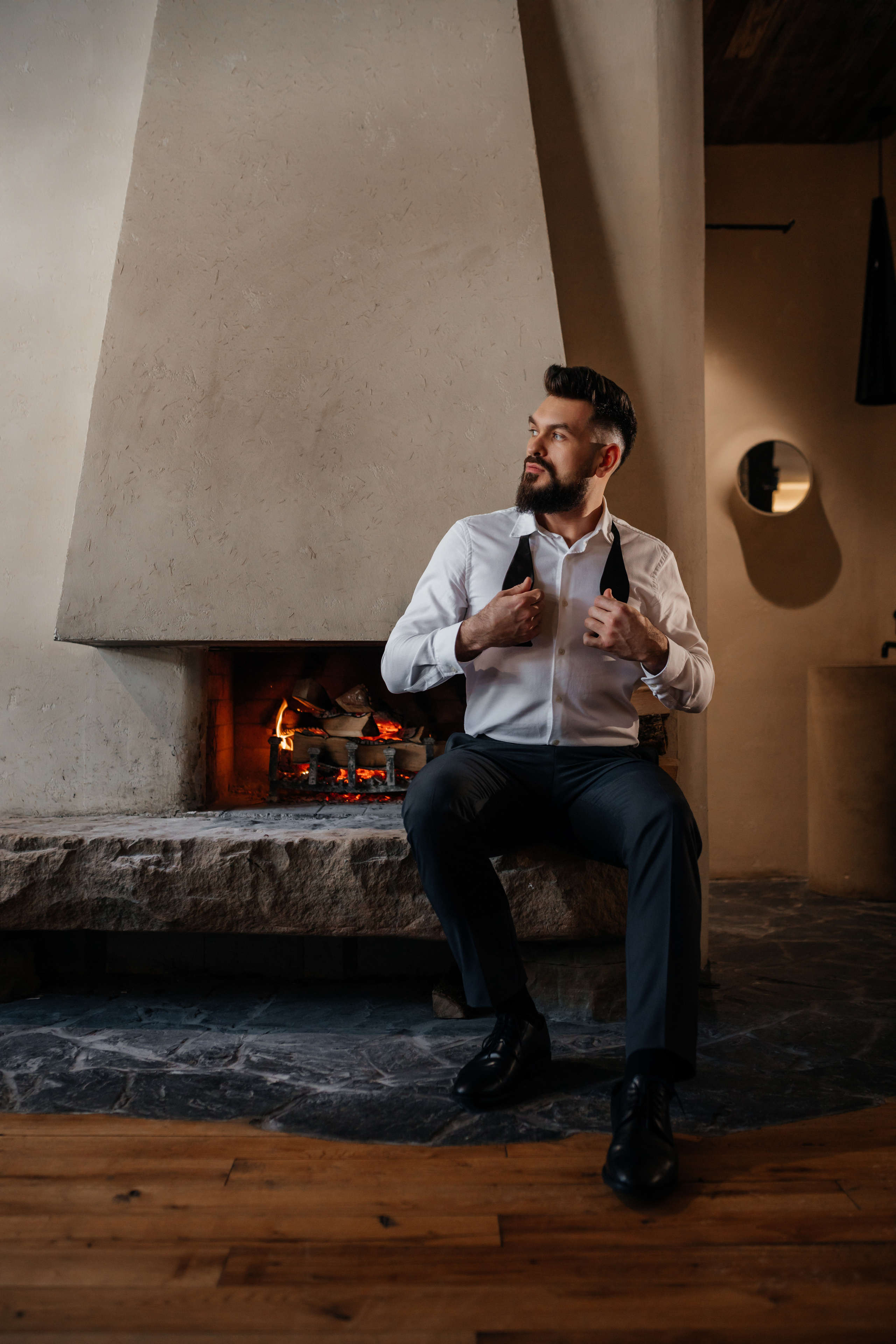 Вадим и Лиза. Фотограф Краснодар