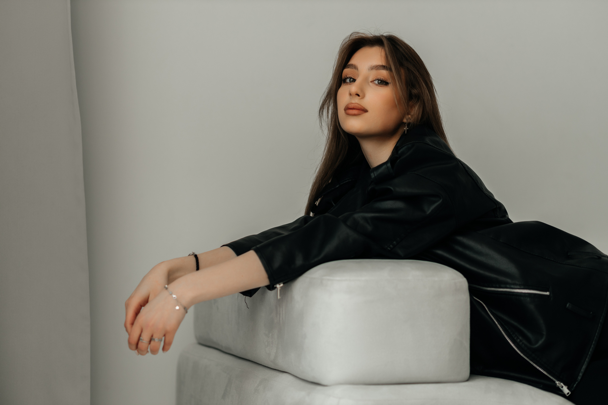 Ульяна. Фотограф Краснодар