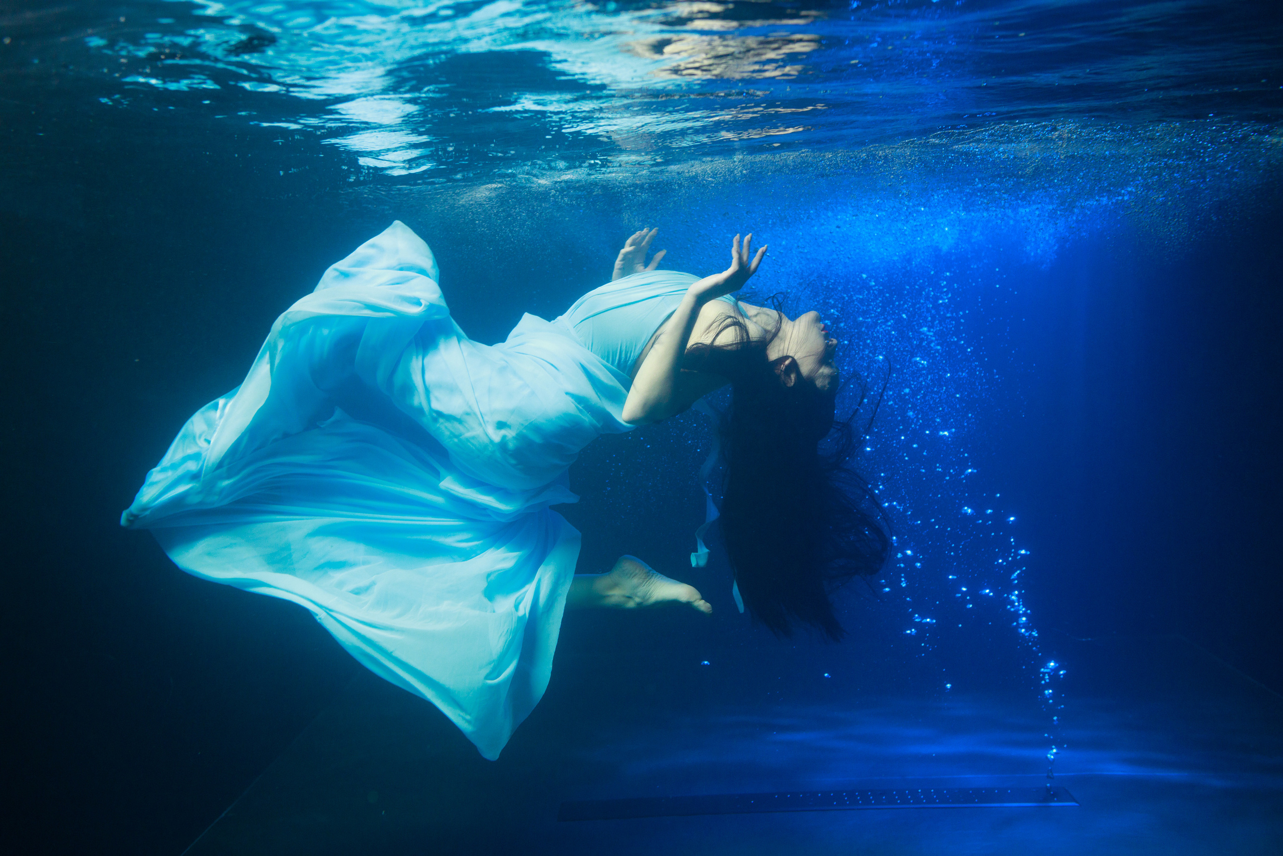 Анастасия. Фотограф Краснодар