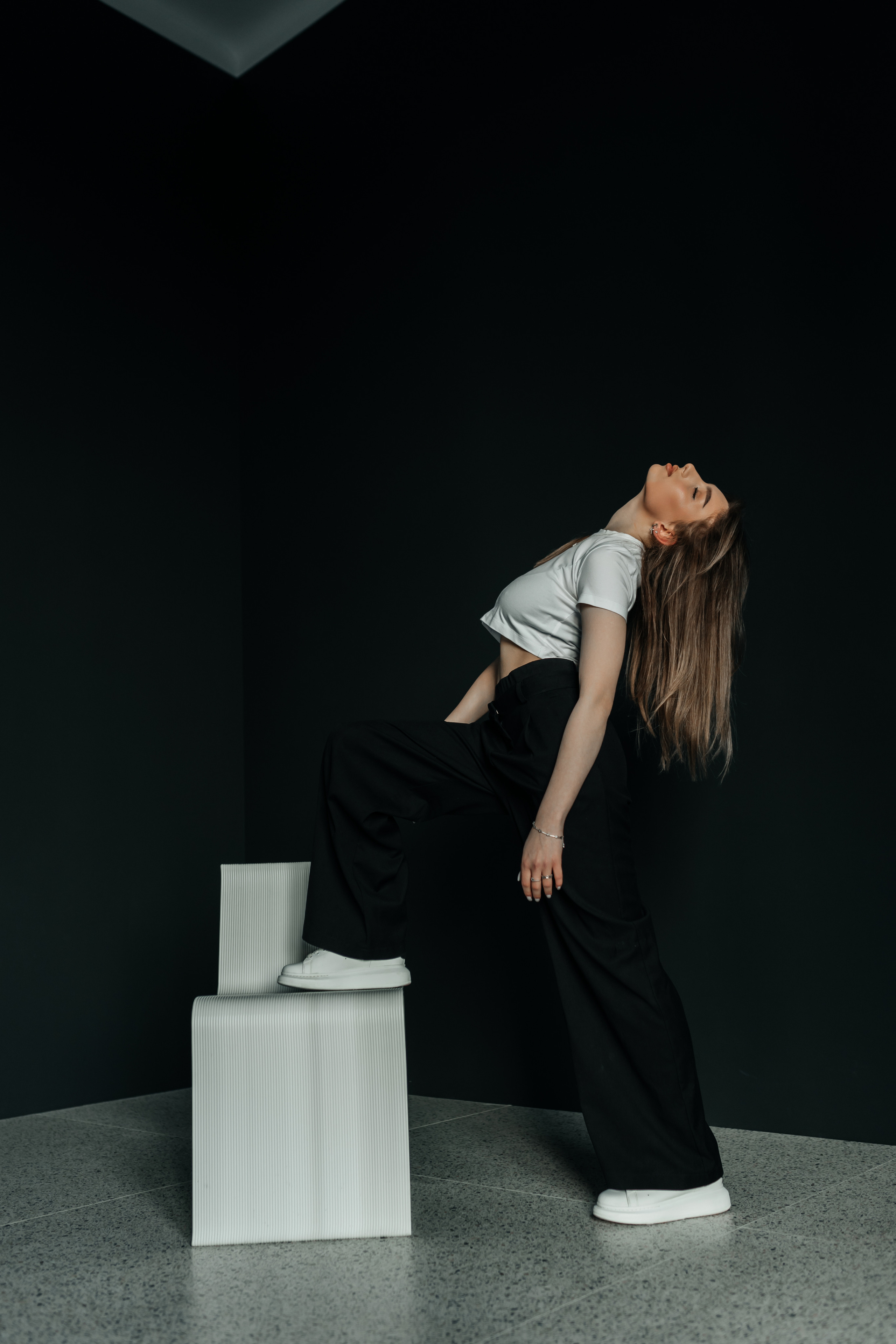 Ульяна. Фотограф Краснодар