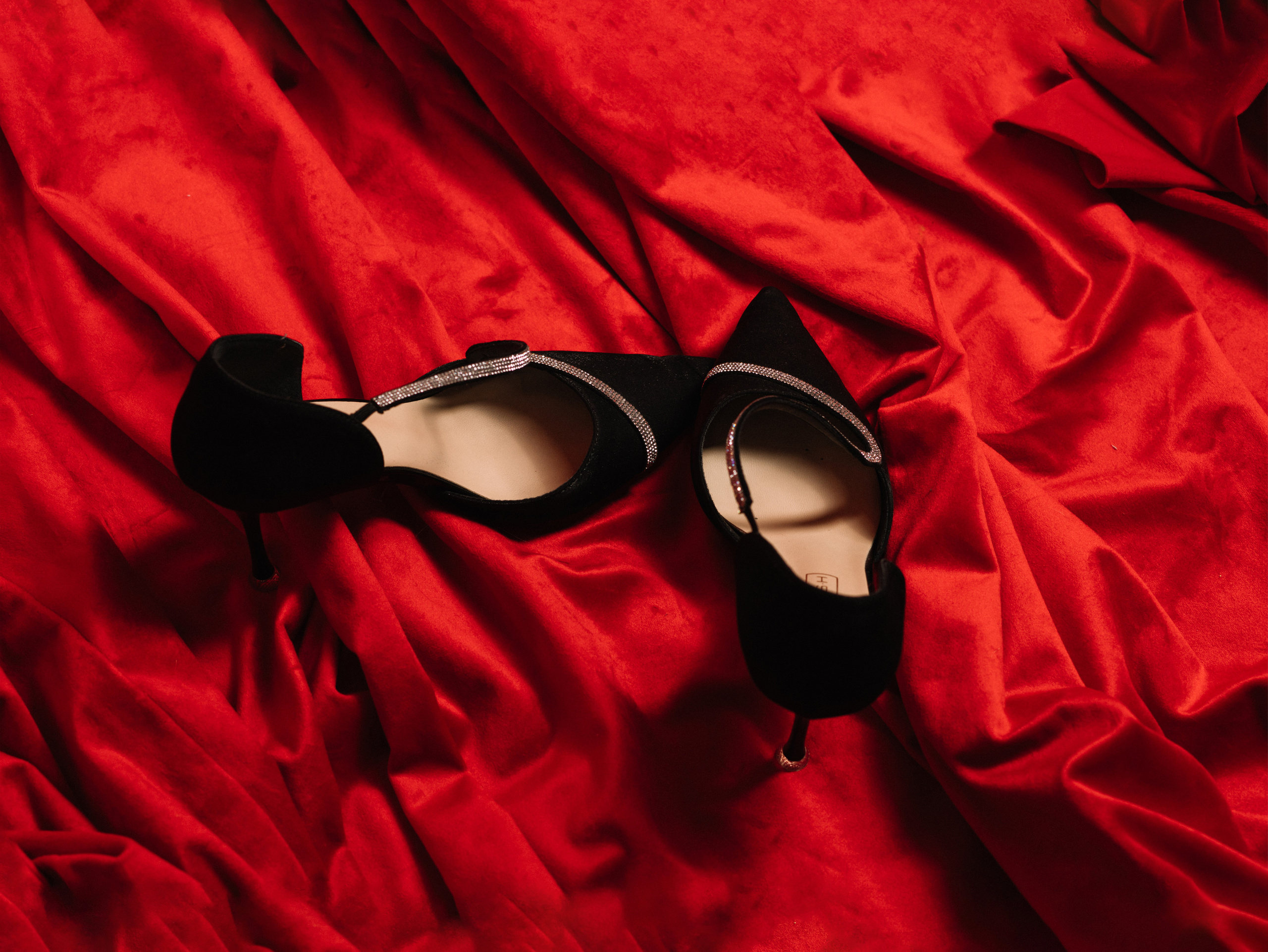 Даша. Фотограф Краснодар