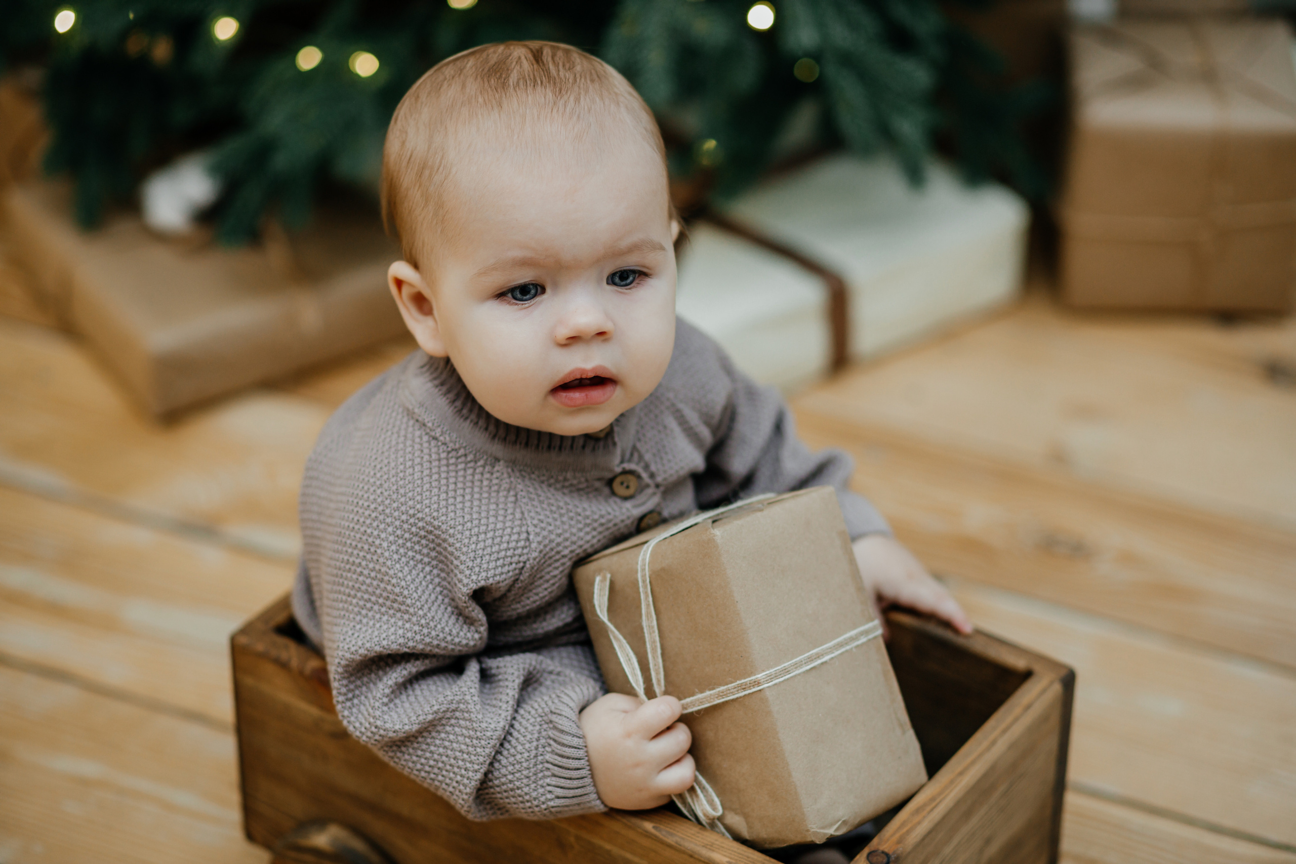 Степан, Анастасия и Захар. Фотограф Краснодар